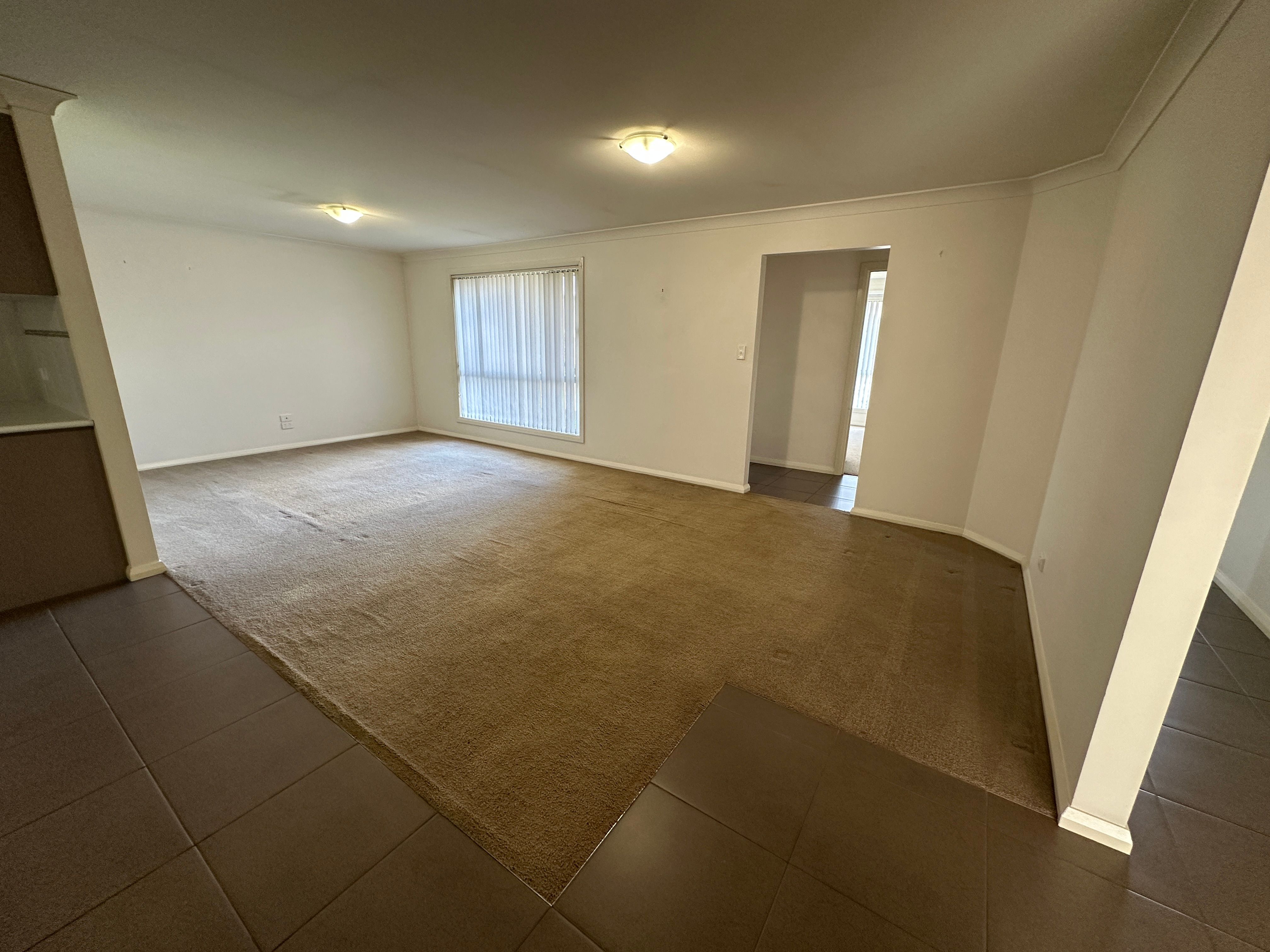 18 Booral Avenue, Tumut, NSW 2720