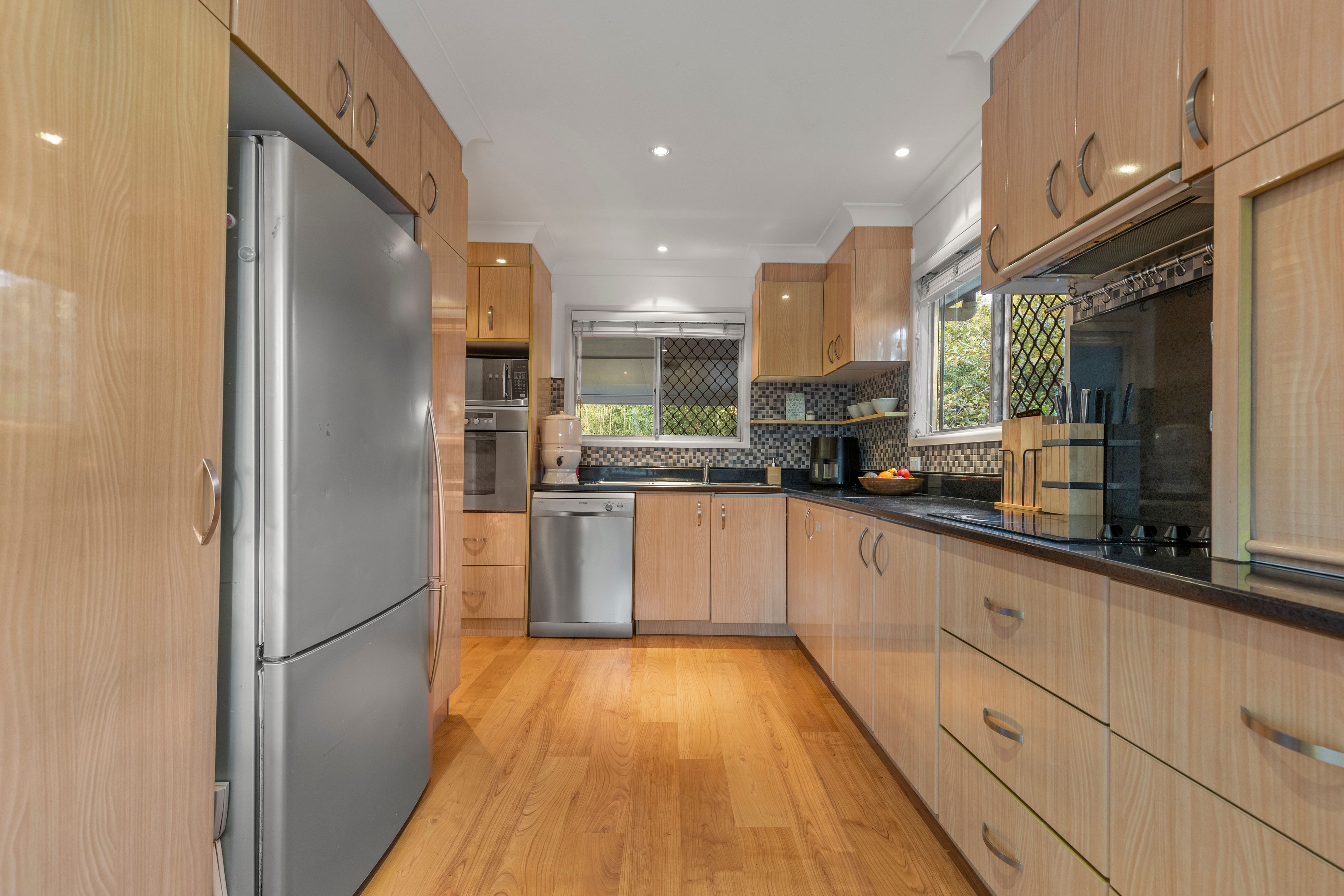 59 Camoola Street — photo 8 of 21