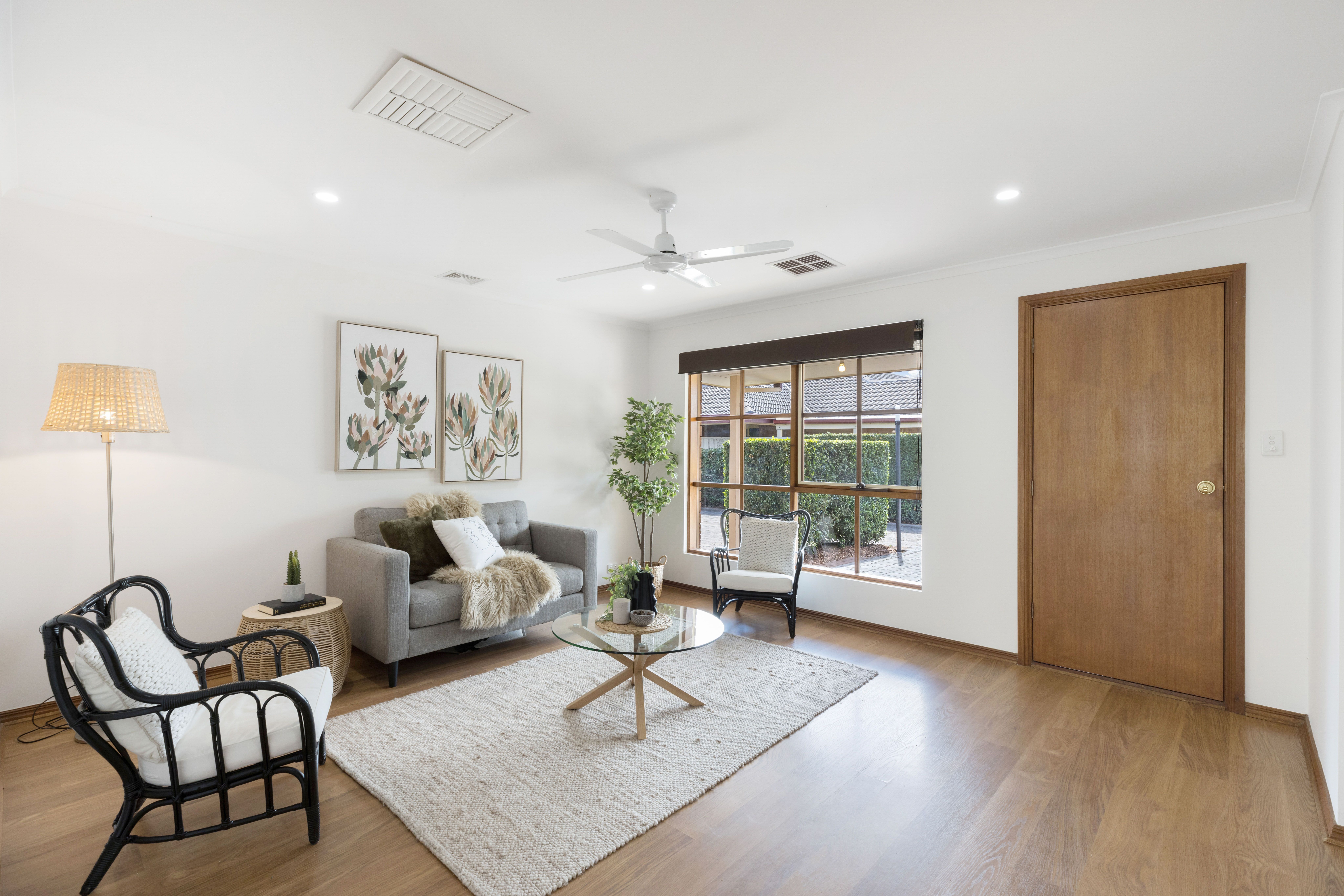 5/6 Burnley Street, Henley Beach South, SA 5022