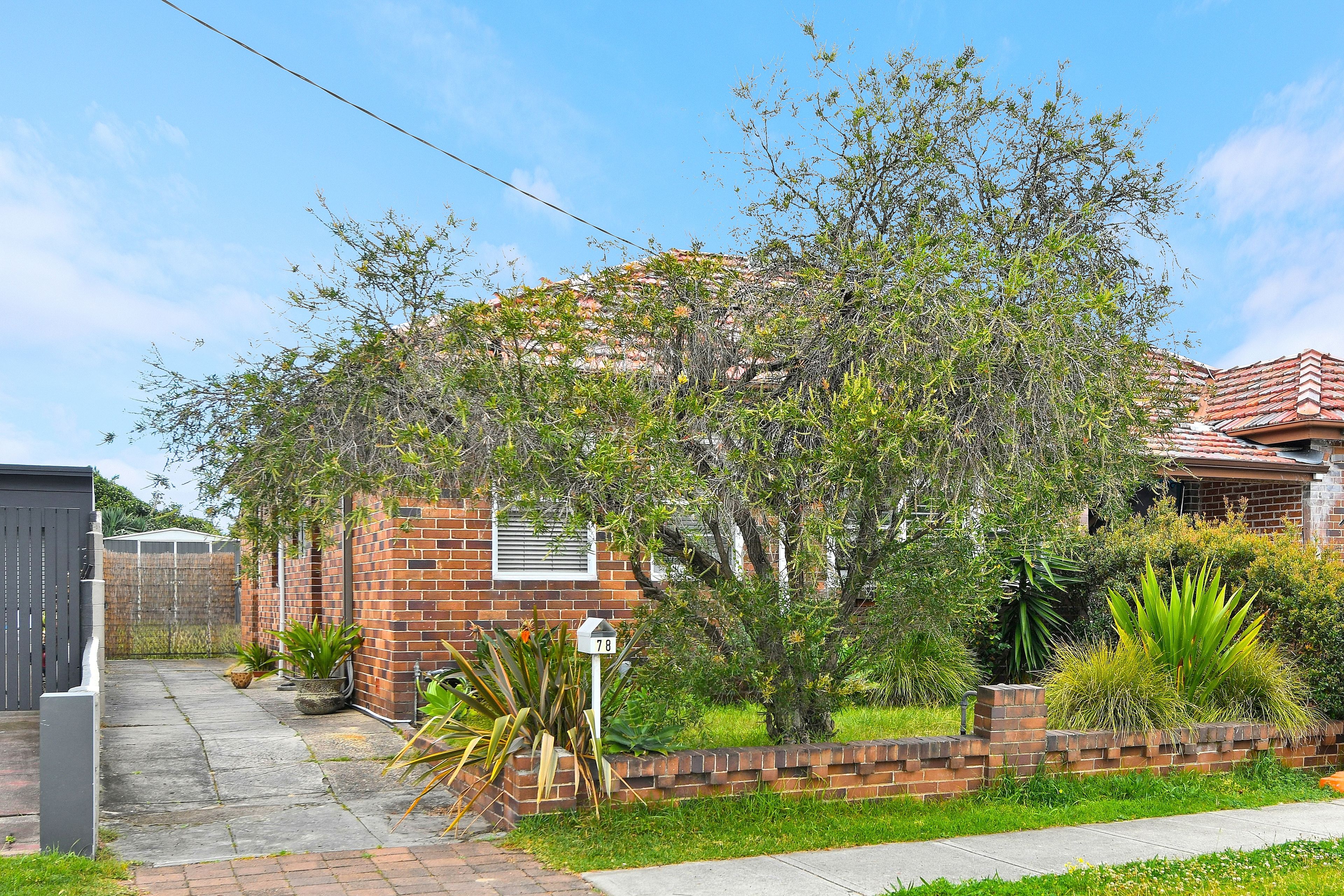 78 Wild Street, Maroubra NSW 2035
