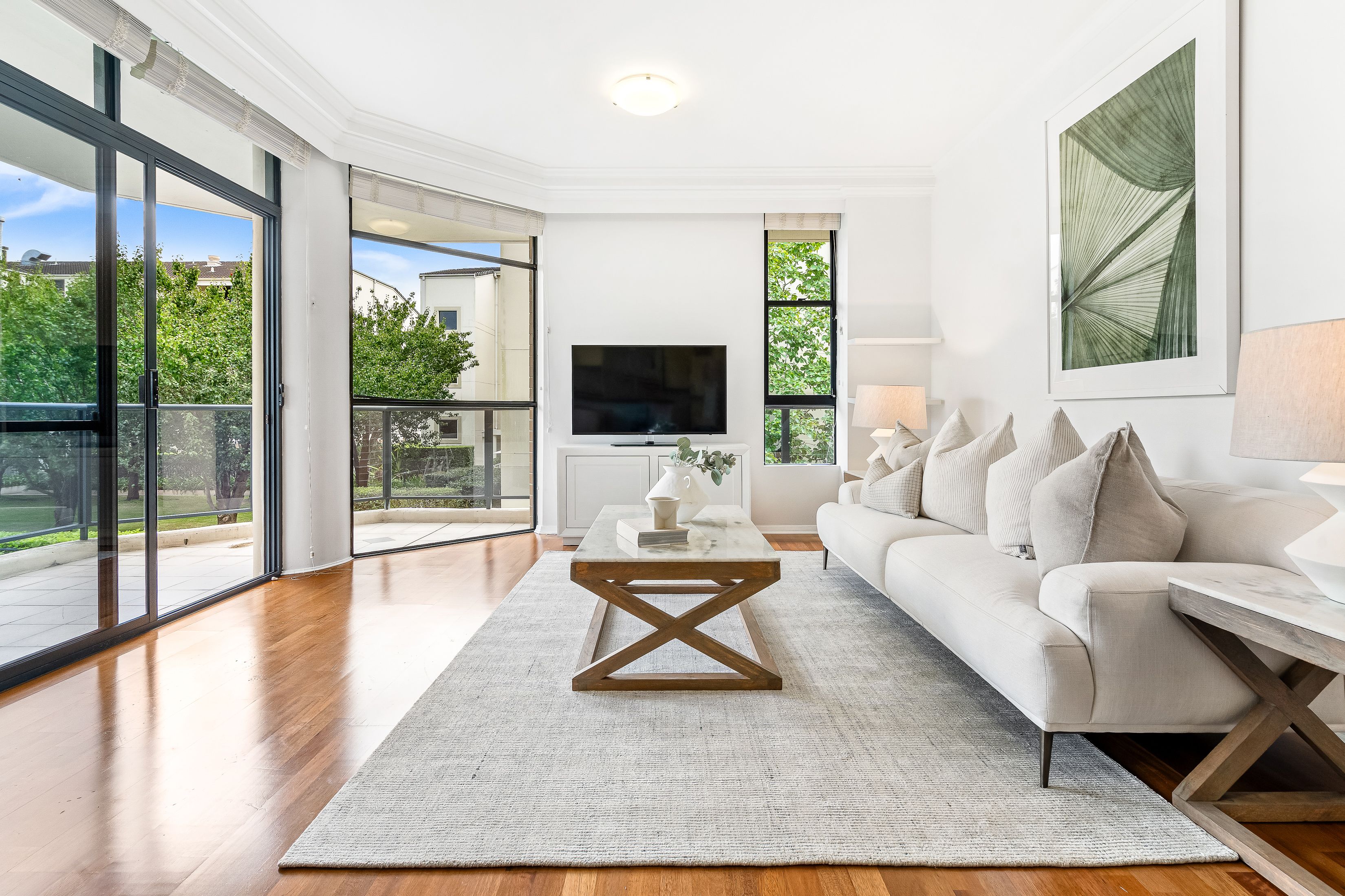 2 Dolphin Close, Chiswick NSW 2046