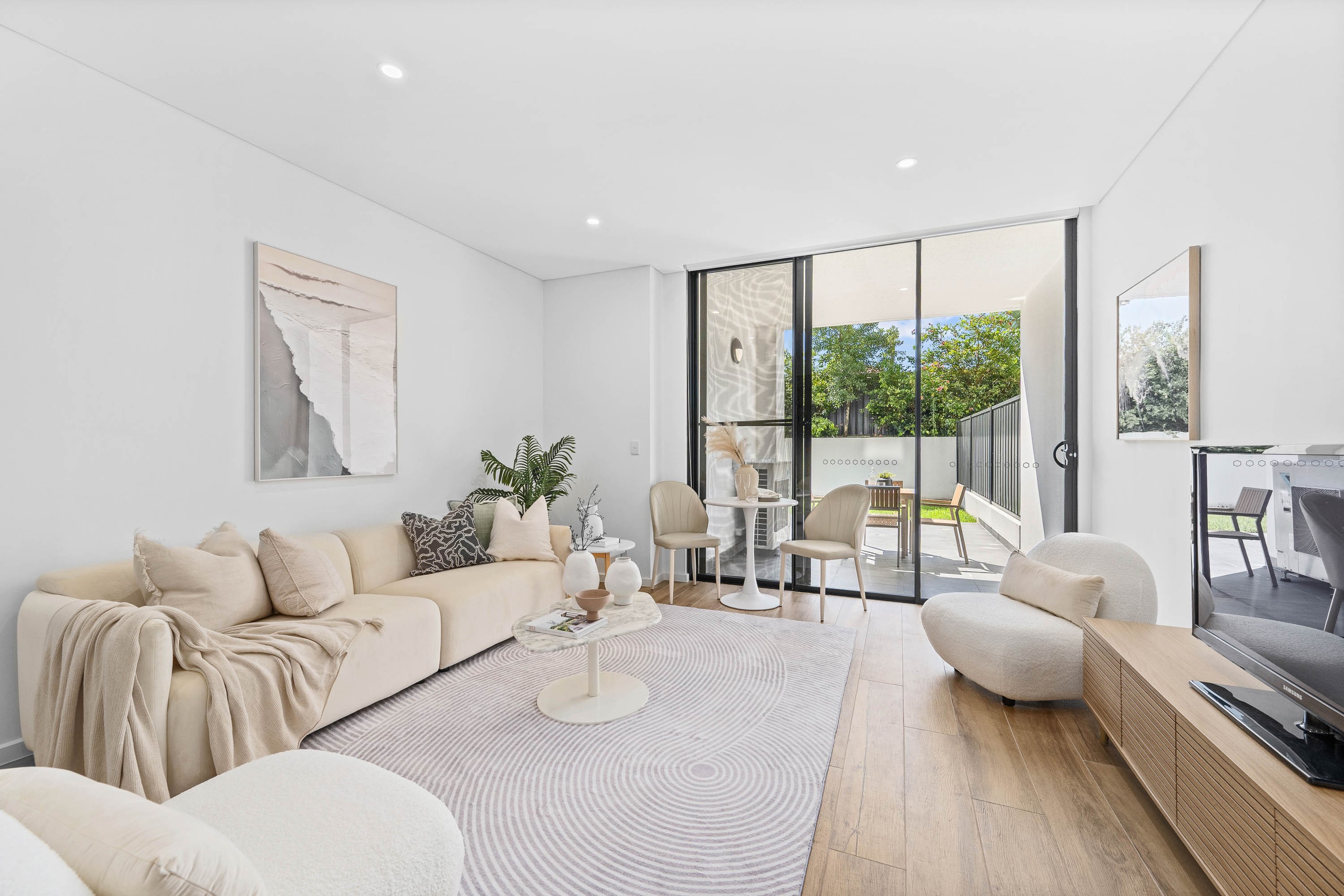 G03/5-9 John Street, Kogarah Bay, NSW 2217