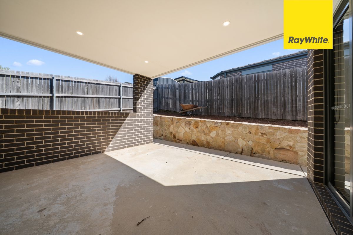 9 Bev Lawson Street — photo 17 of 21