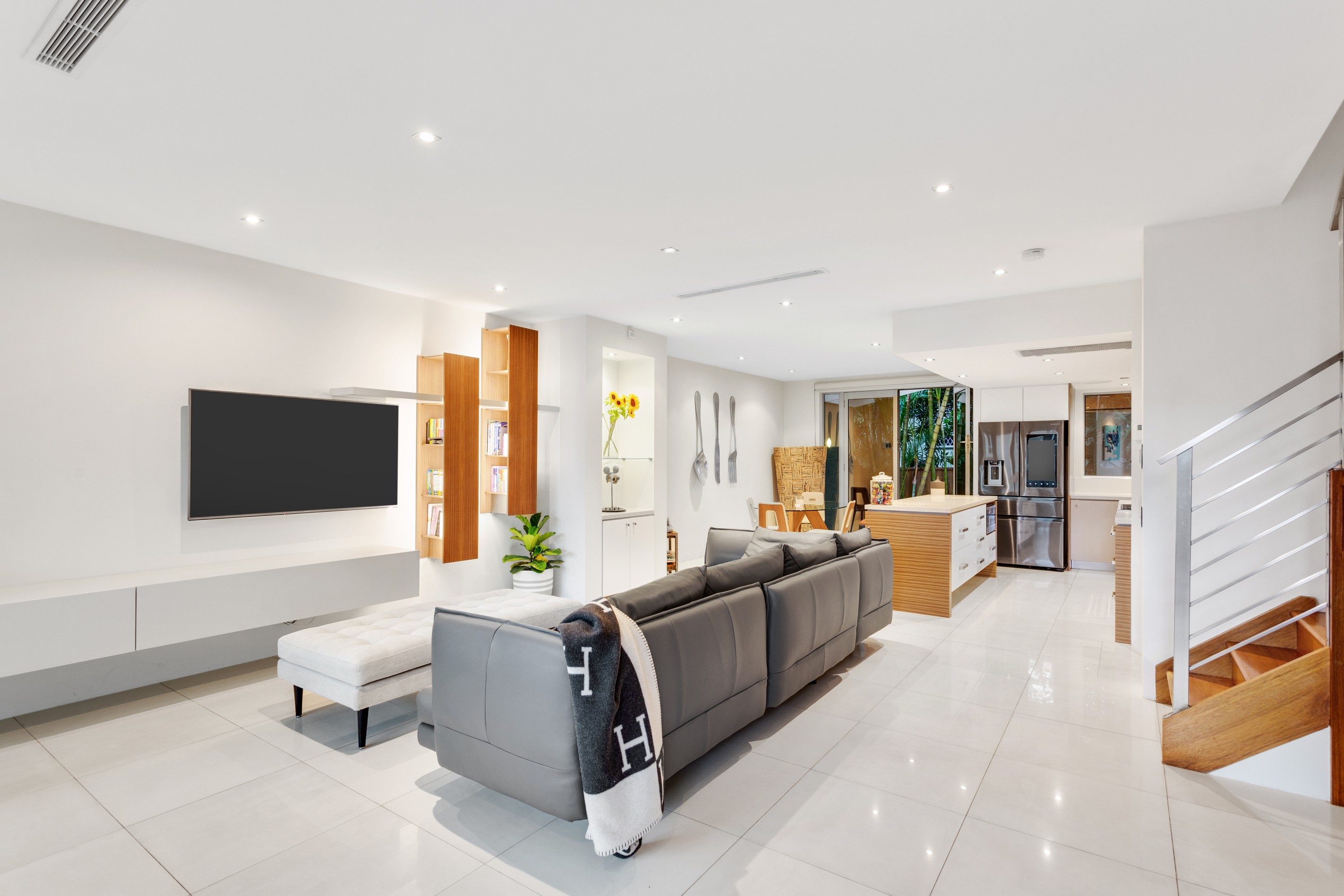 2/14 Lavarack Road, Mermaid Beach, QLD 4218