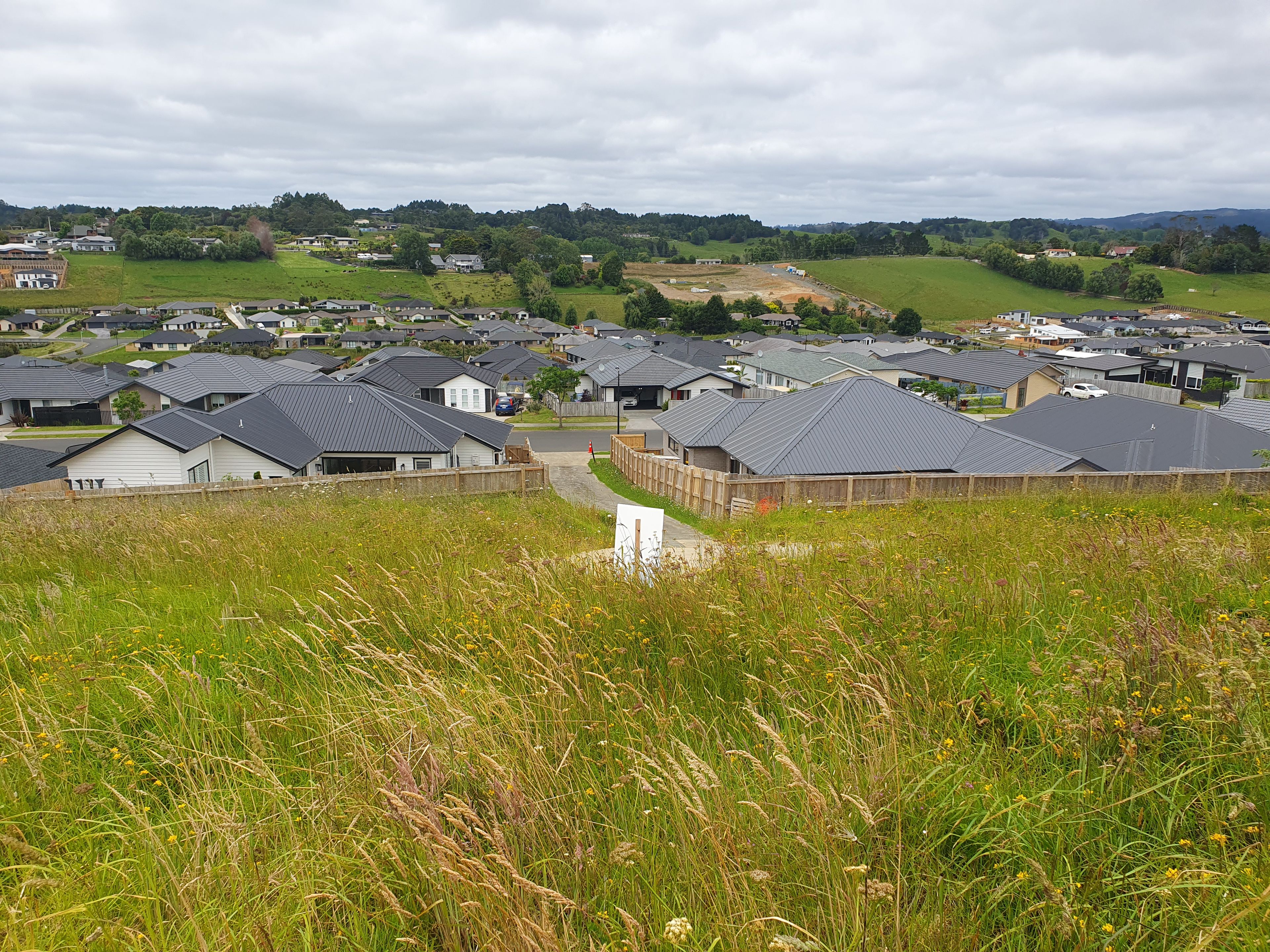 34 Jamish Drive, Warkworth, Rodney