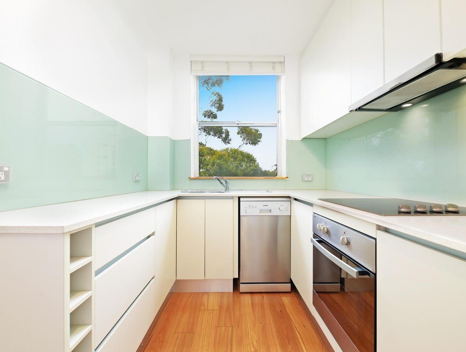 4D/105 Cook Road, Centennial Park, NSW 2021