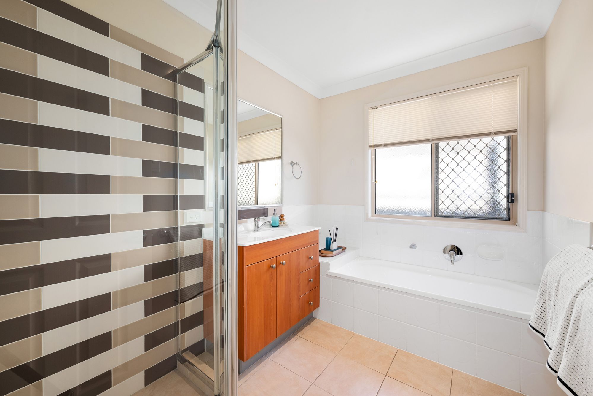 3/39 Johnston Street — photo 15 of 19