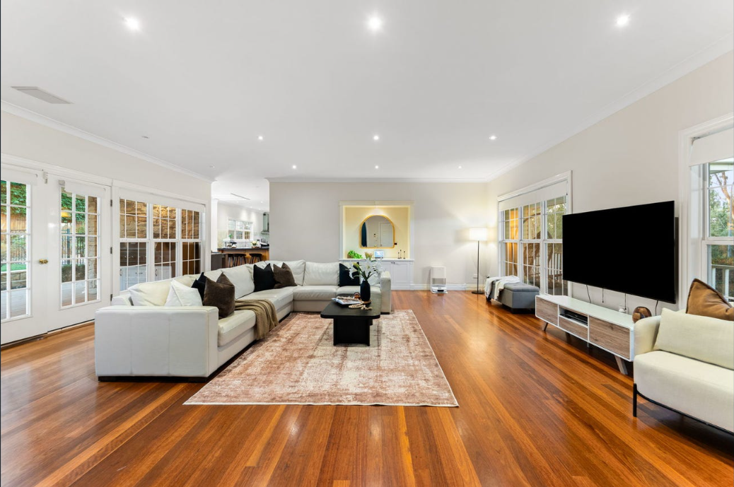 8 Watkins Grove, Werribee, VIC 3030