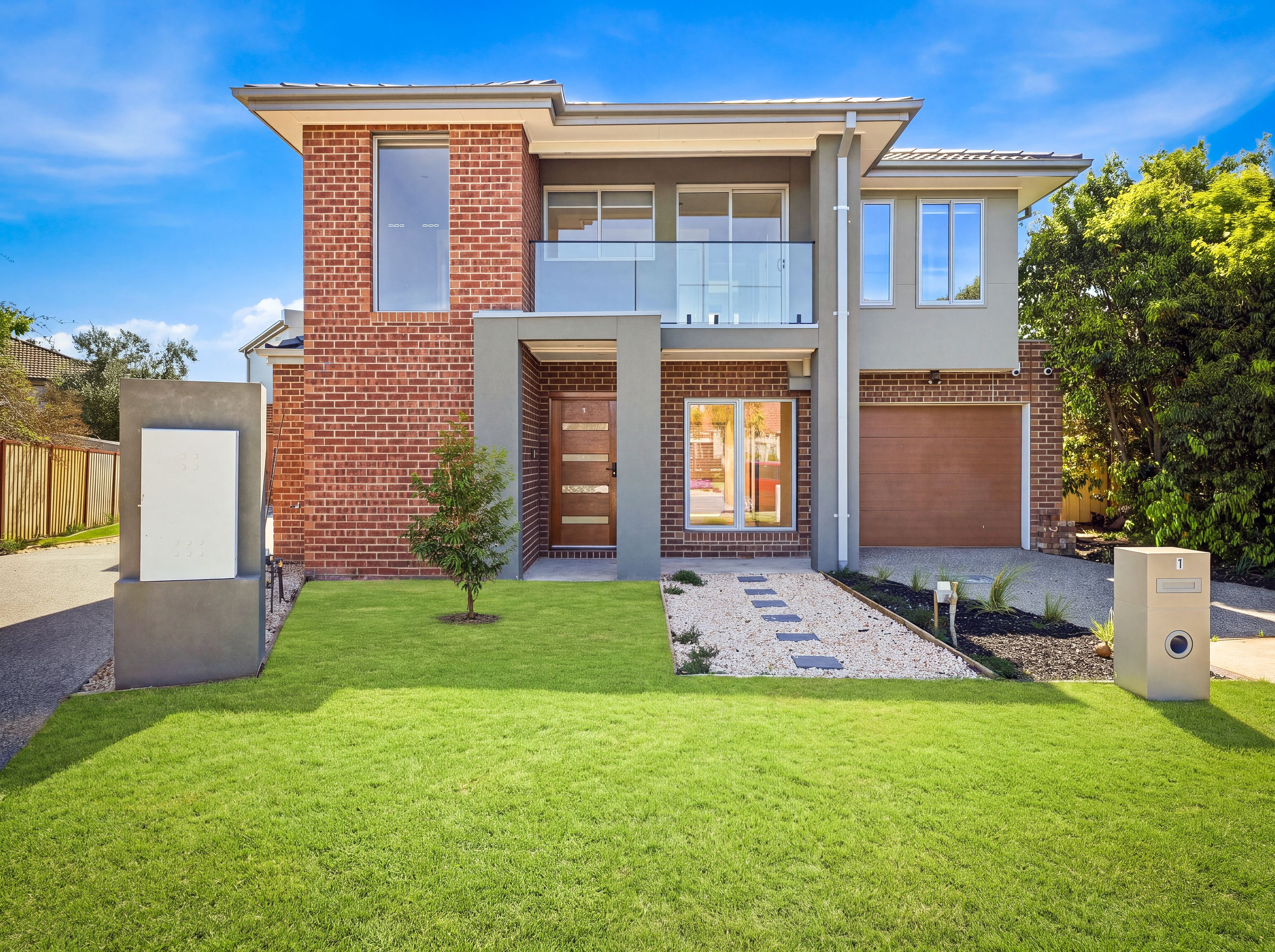 1/10 Davern Court — photo from Ray White Werribee