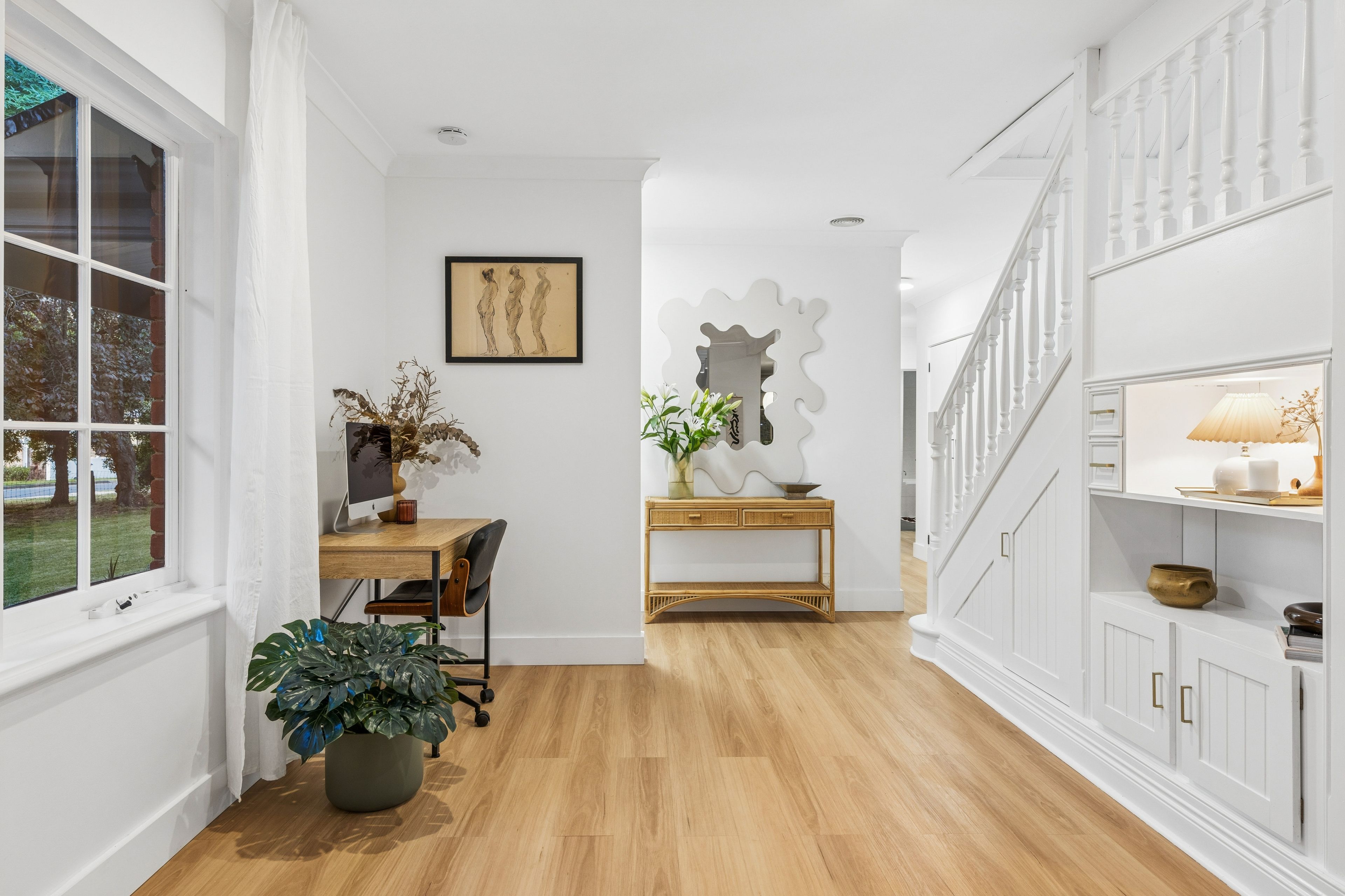 7 Pulleine Road — photo 8 of 29