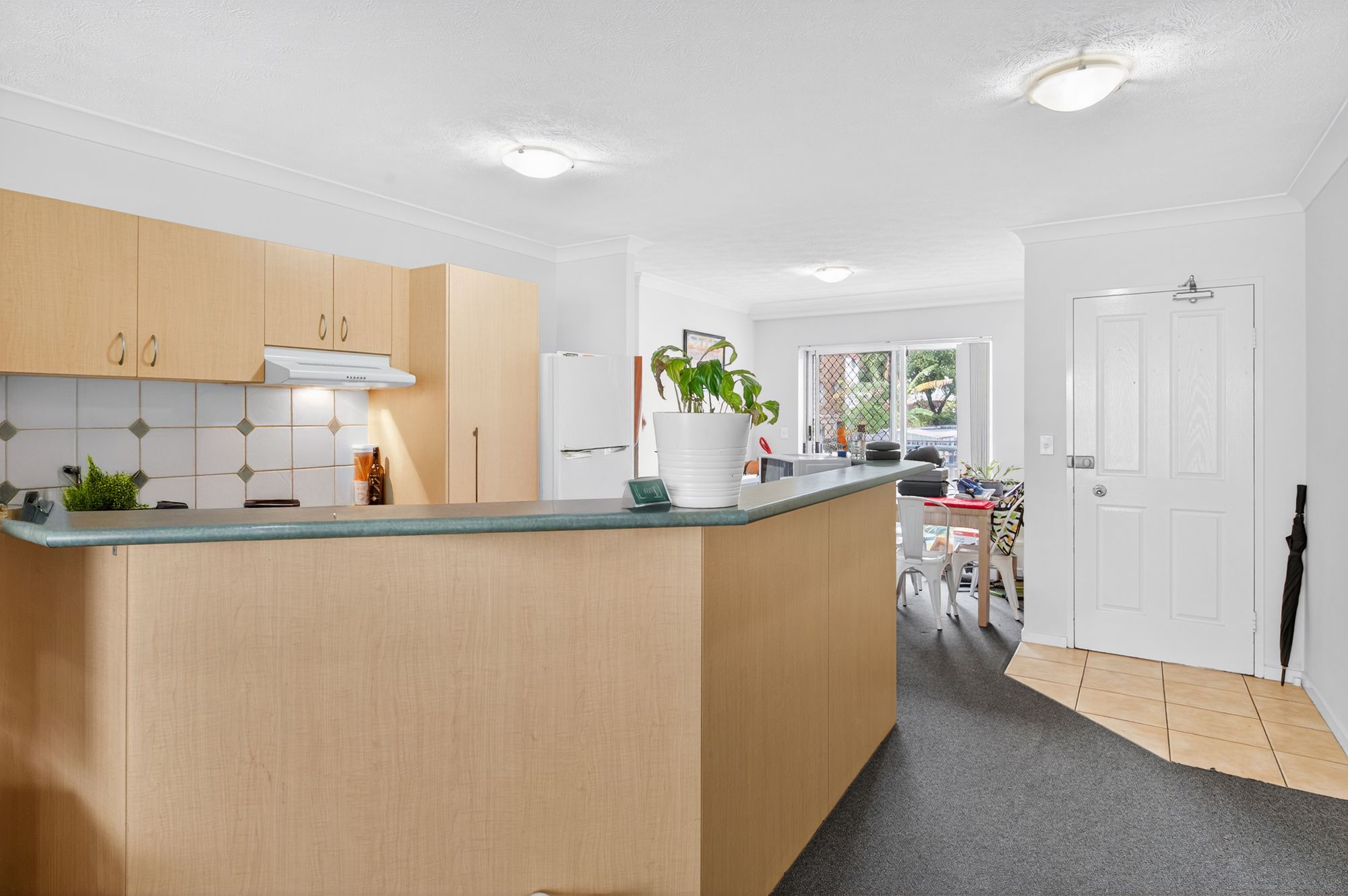 8/150 Marine Parade, Southport, QLD 4215