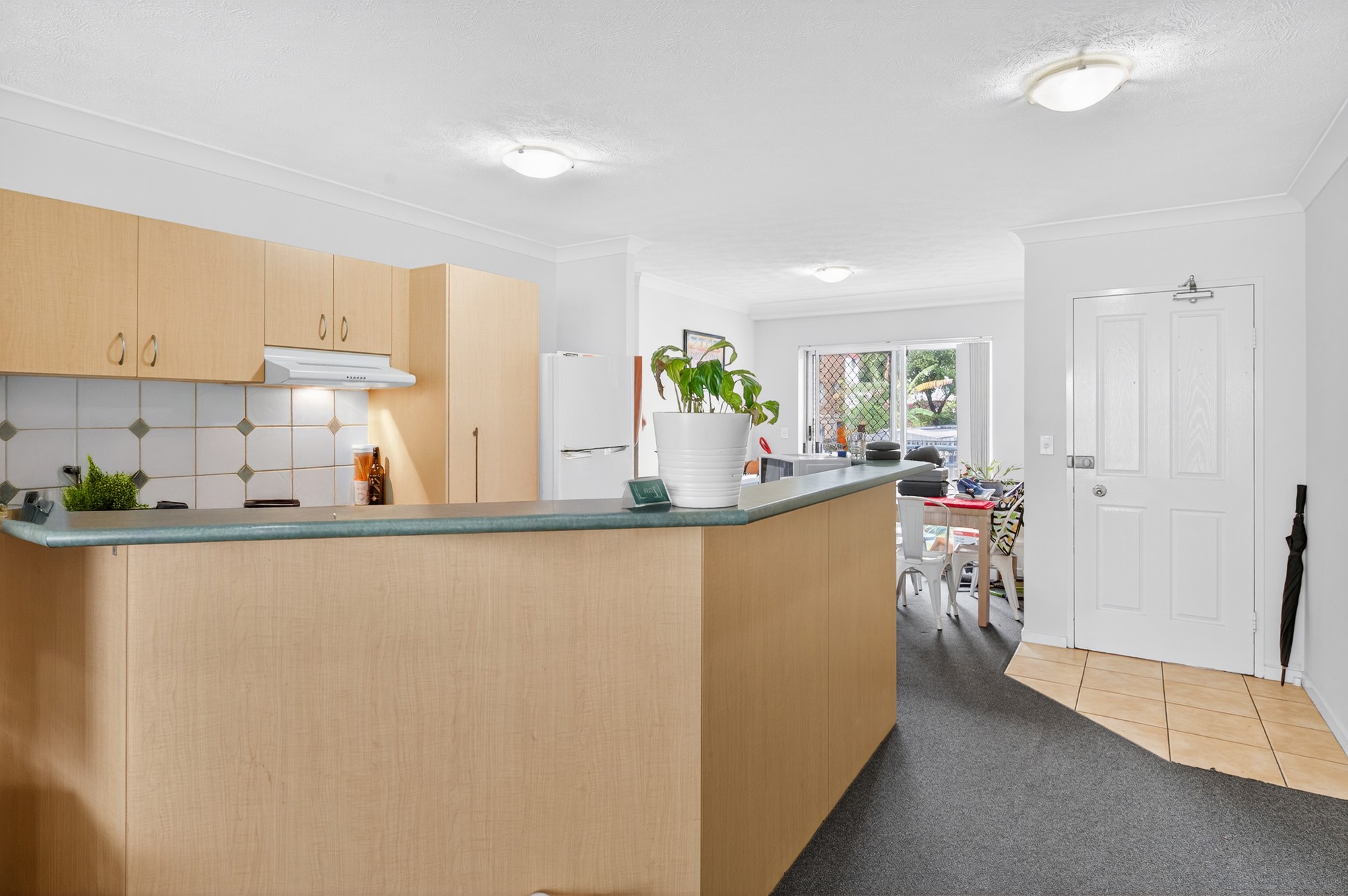 8/150 Marine Parade, Southport, QLD 4215