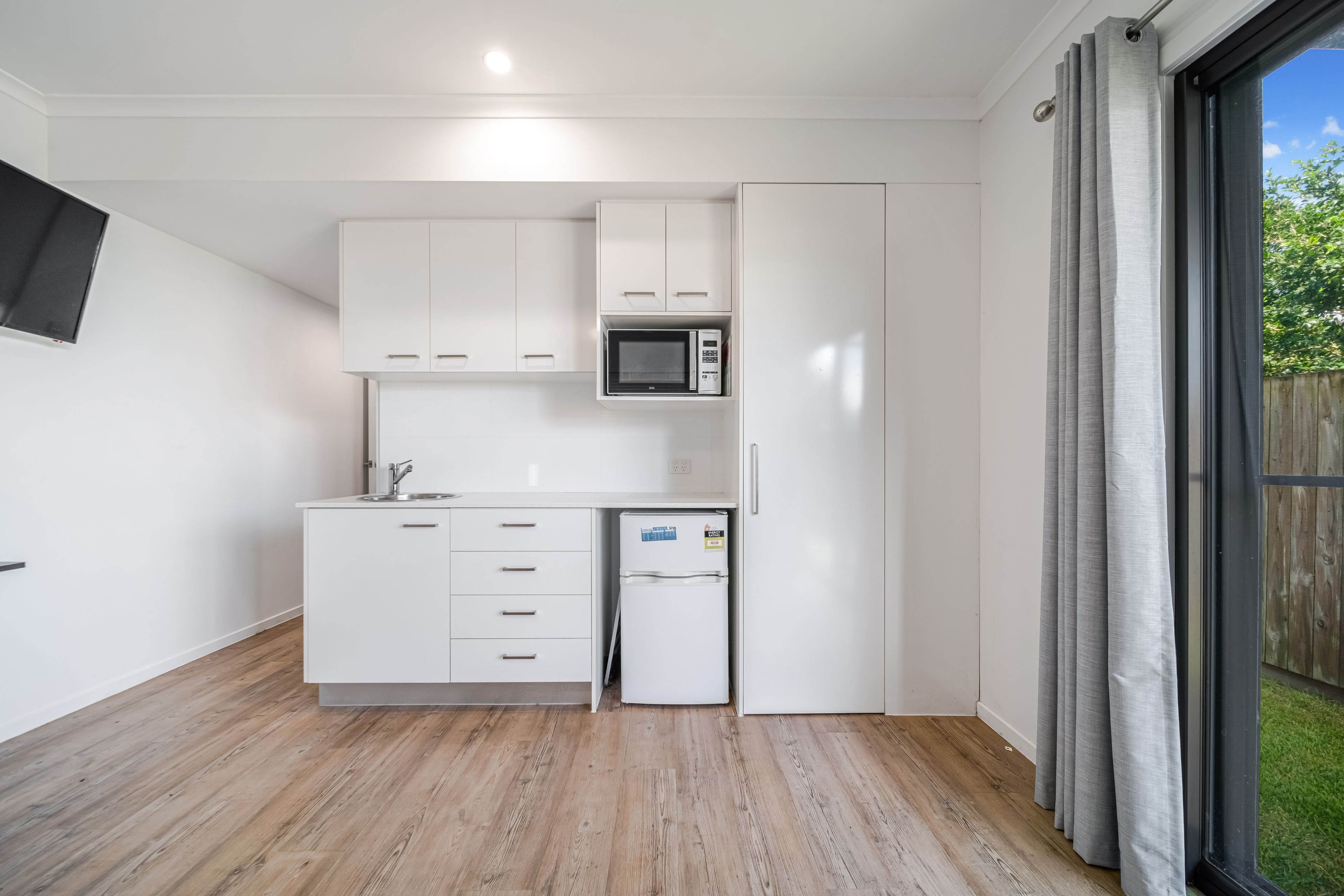 3b/23 Ridge Road, Maroochydore, QLD 4558