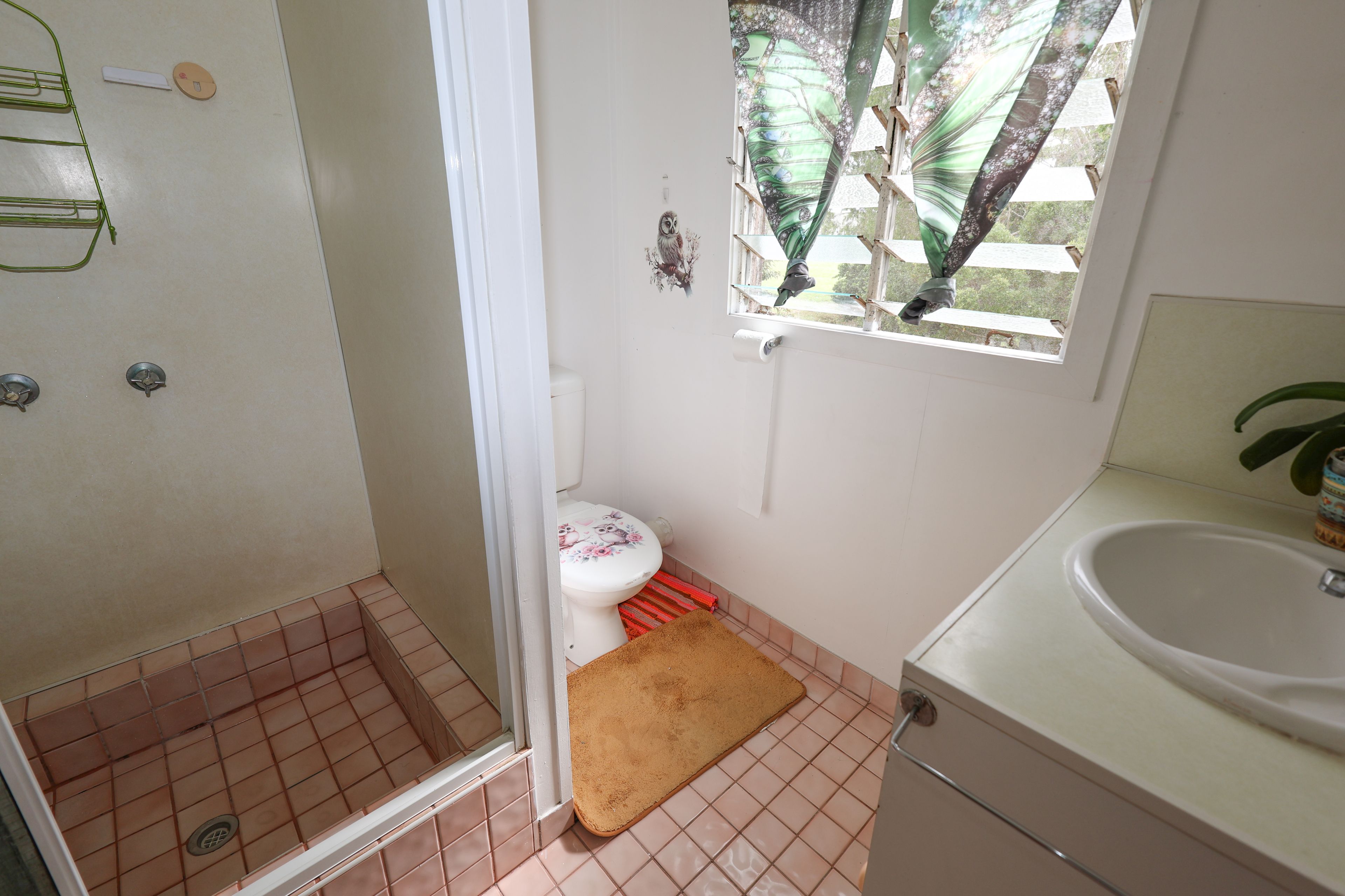 10 O'Malley Street — photo 5 of 21