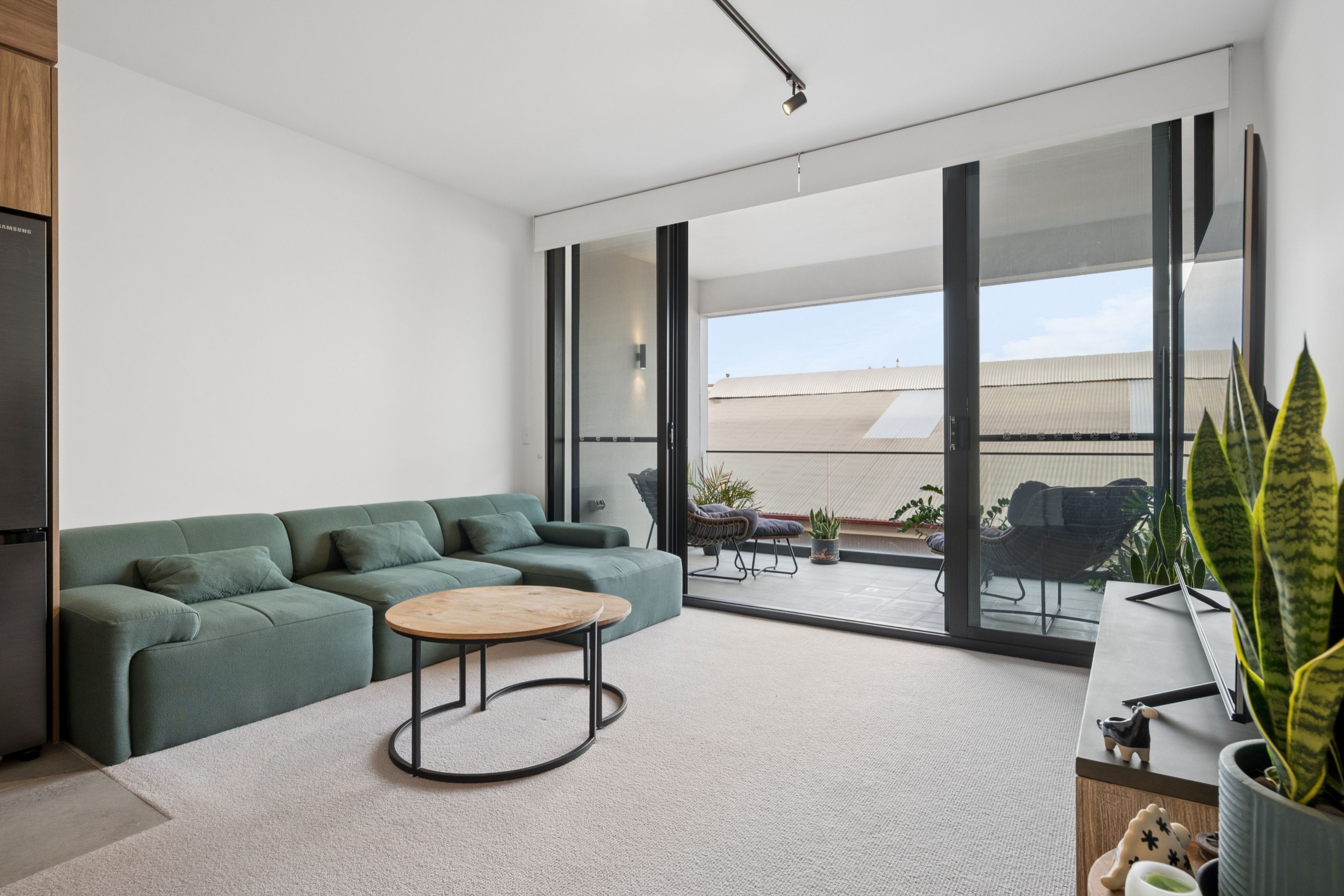23/12 Parry Street — photo 7 of 23