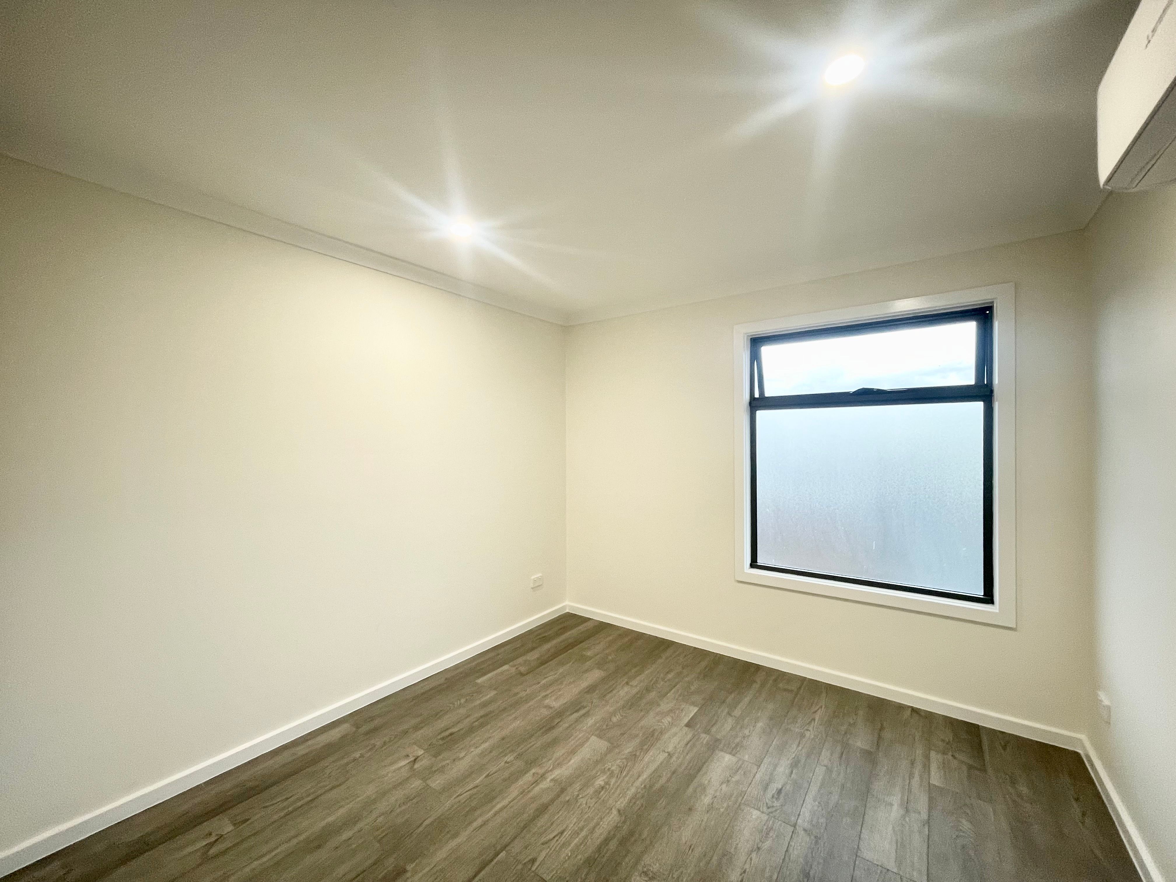 1/124 Lorne Street — photo 7 of 16