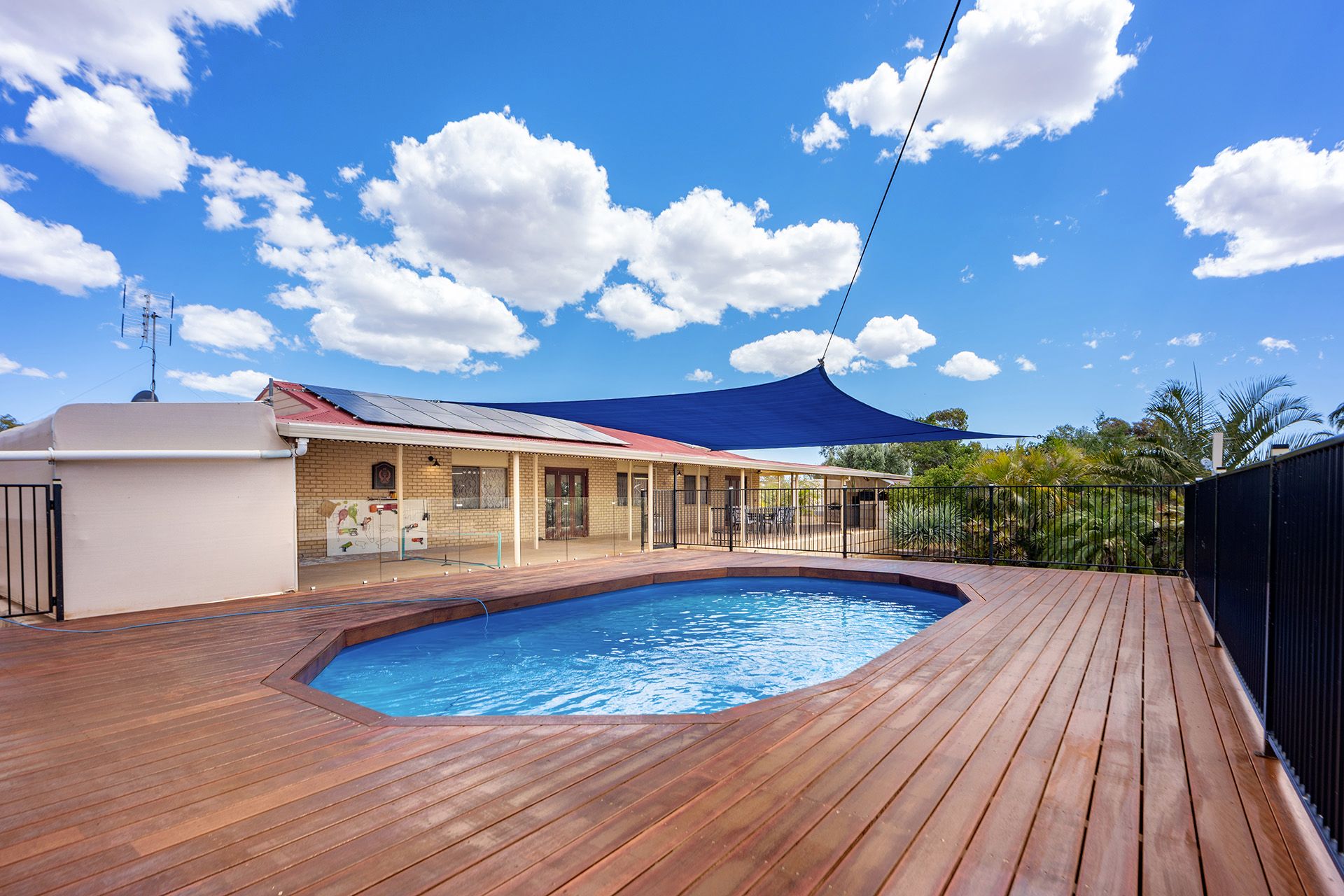 25 Harney Street — photo from Ray White Geraldton Dongara - Geraldton Location