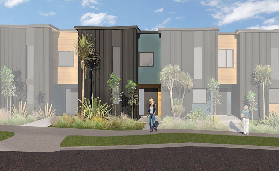 81 Woodridge Drive, Woodridge, Wellington City