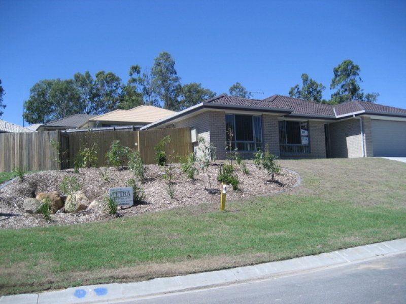 8 Karen Court, Redbank Plains, QLD 4301