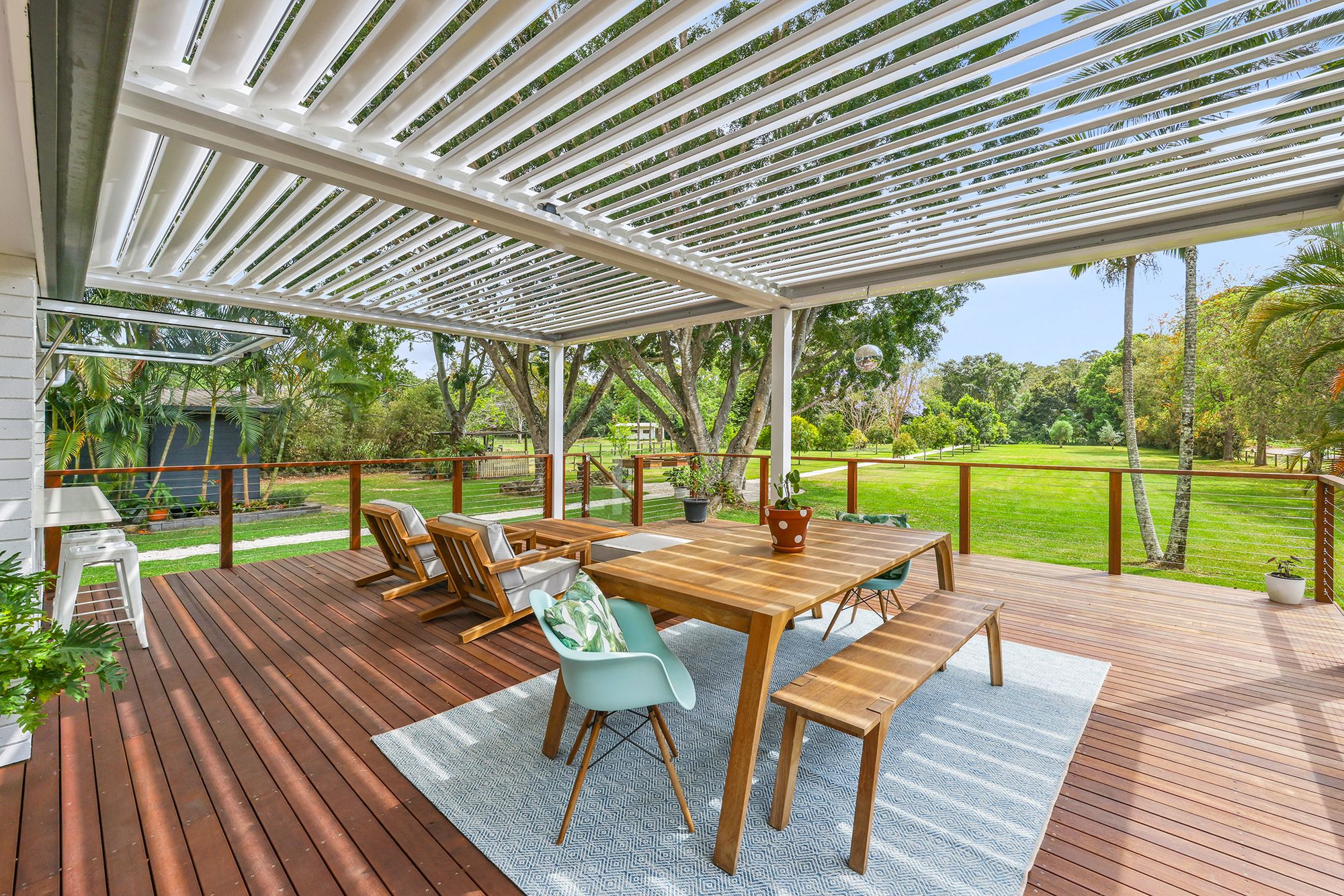 34 Worongary Road, Worongary, QLD 4213