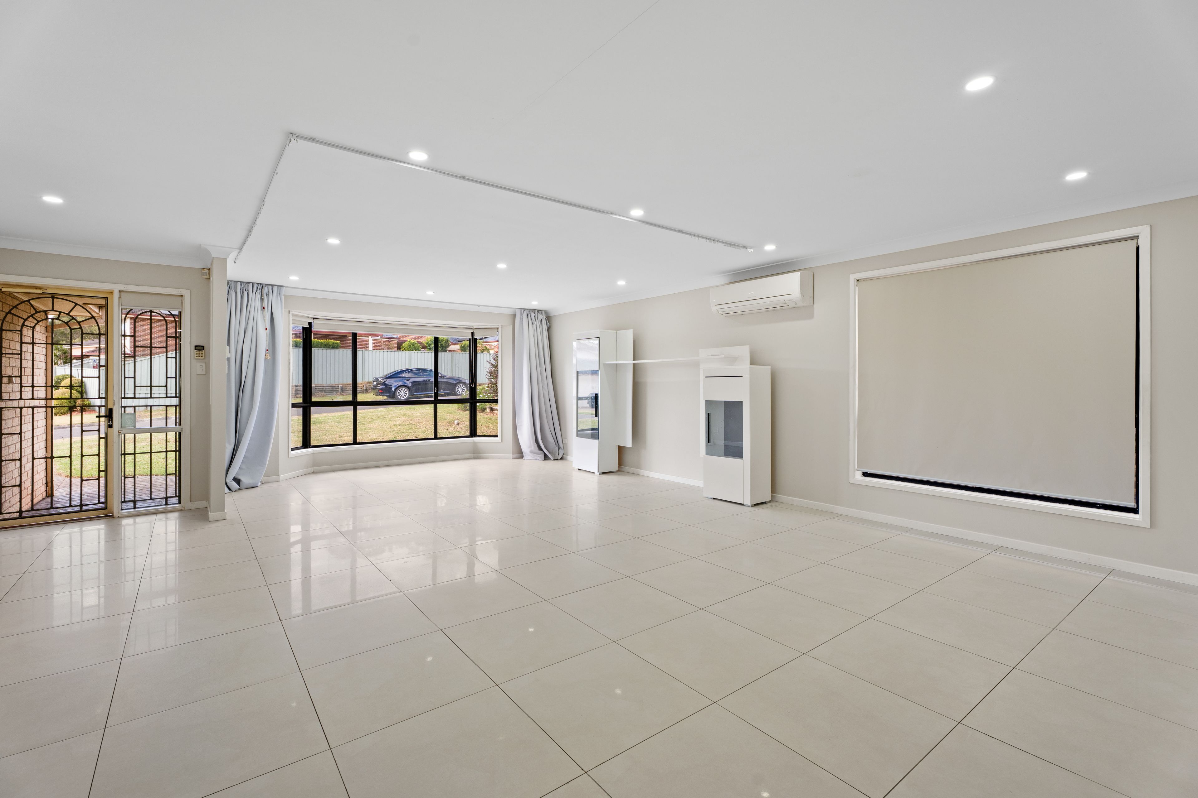 9 Thornbill Crescent, Glenmore Park, NSW