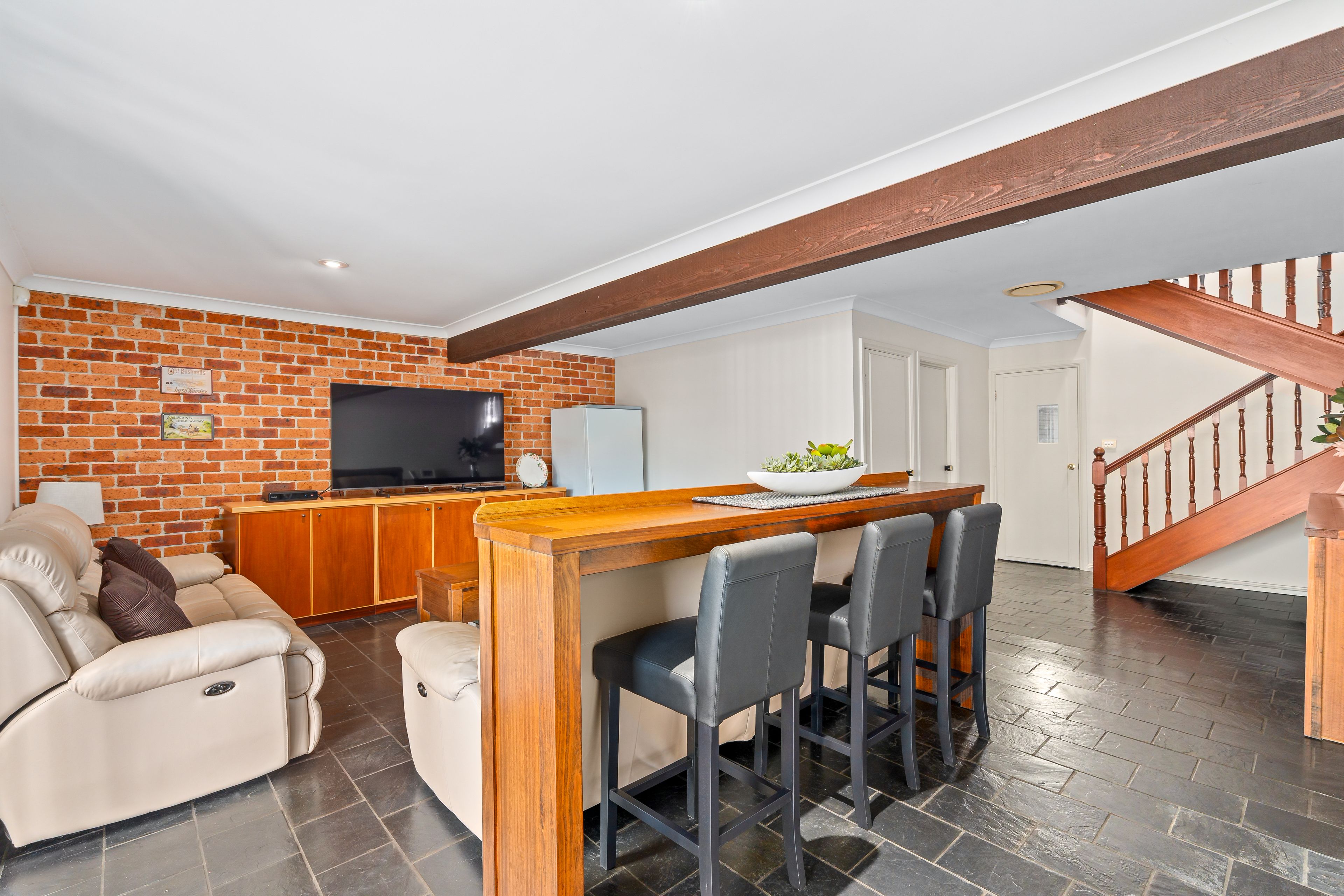 6 Ord Close — photo 11 of 13