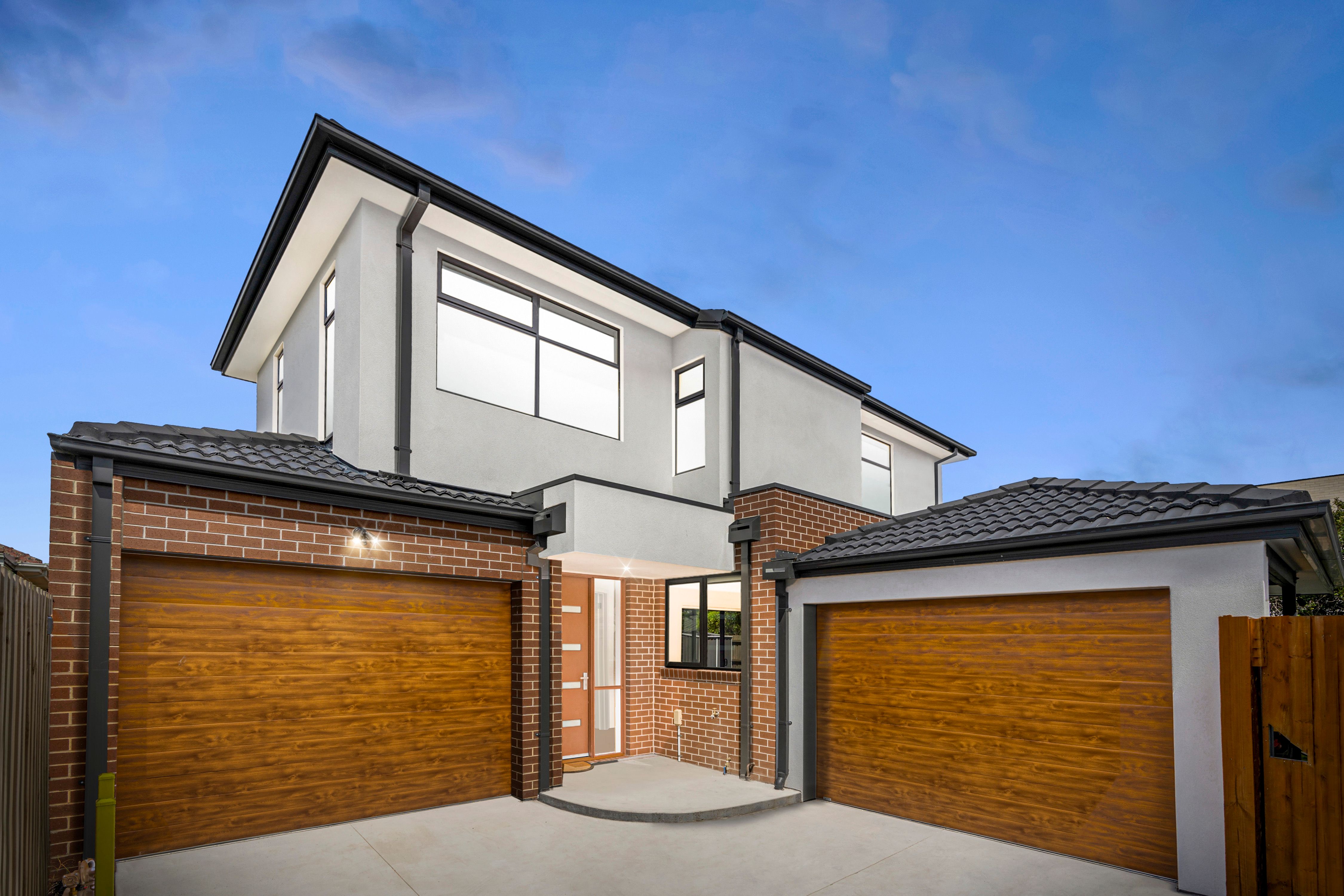 2/8 Bosco Street, Chadstone VIC 3148