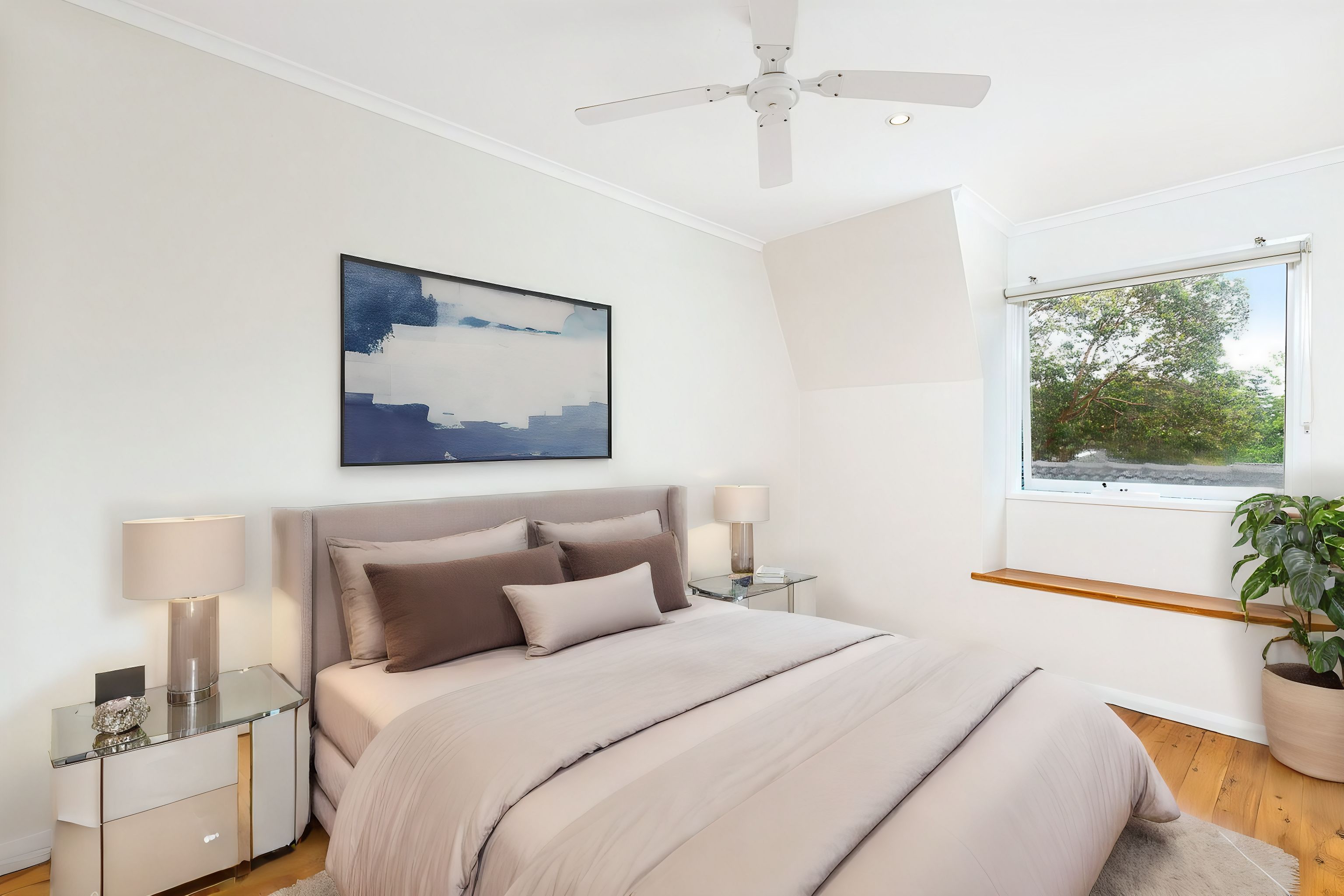 15/1 Aaron Place, Wahroonga, NSW 2076
