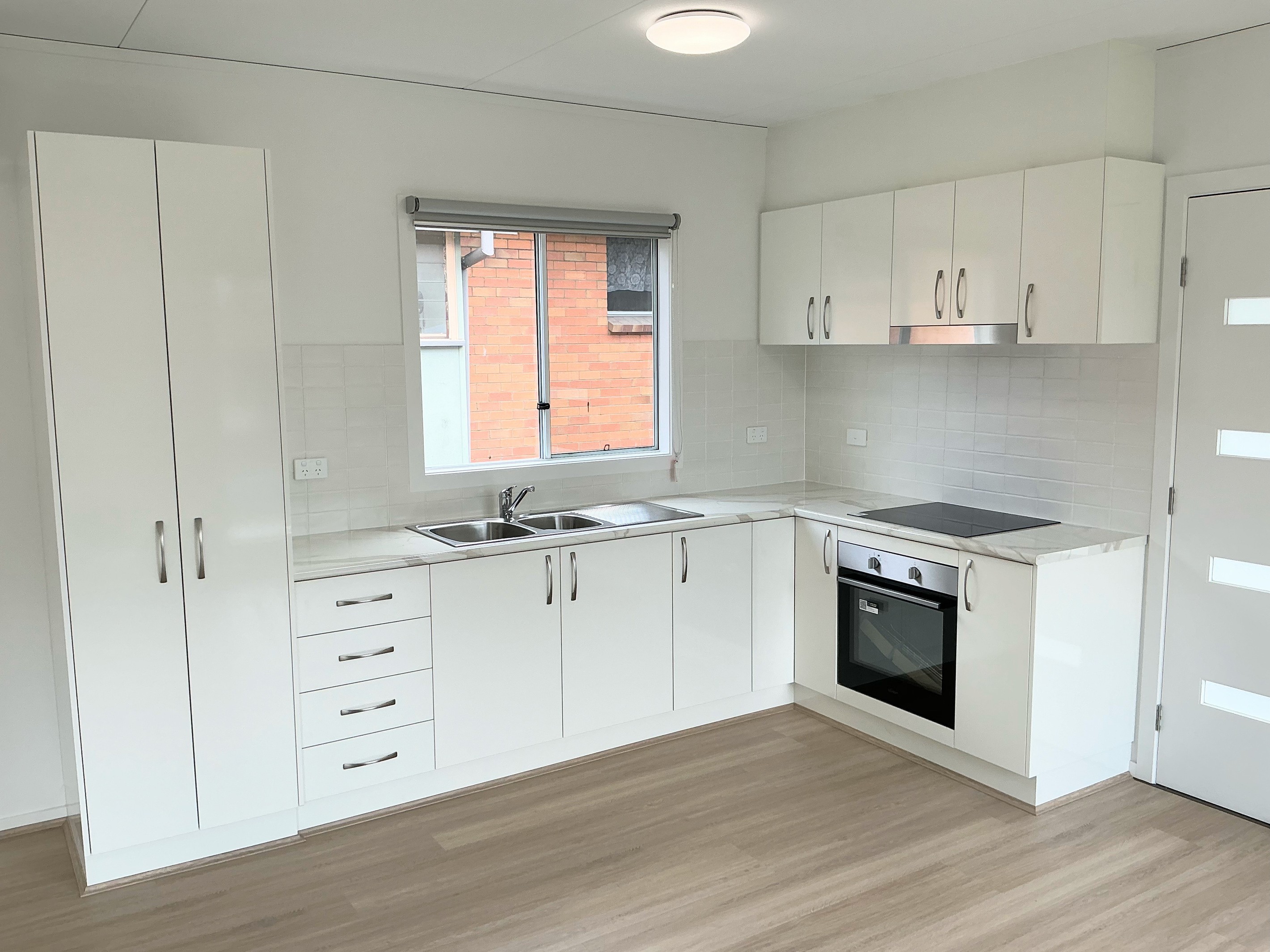 15A Hayden Street, Riverview, QLD 4303