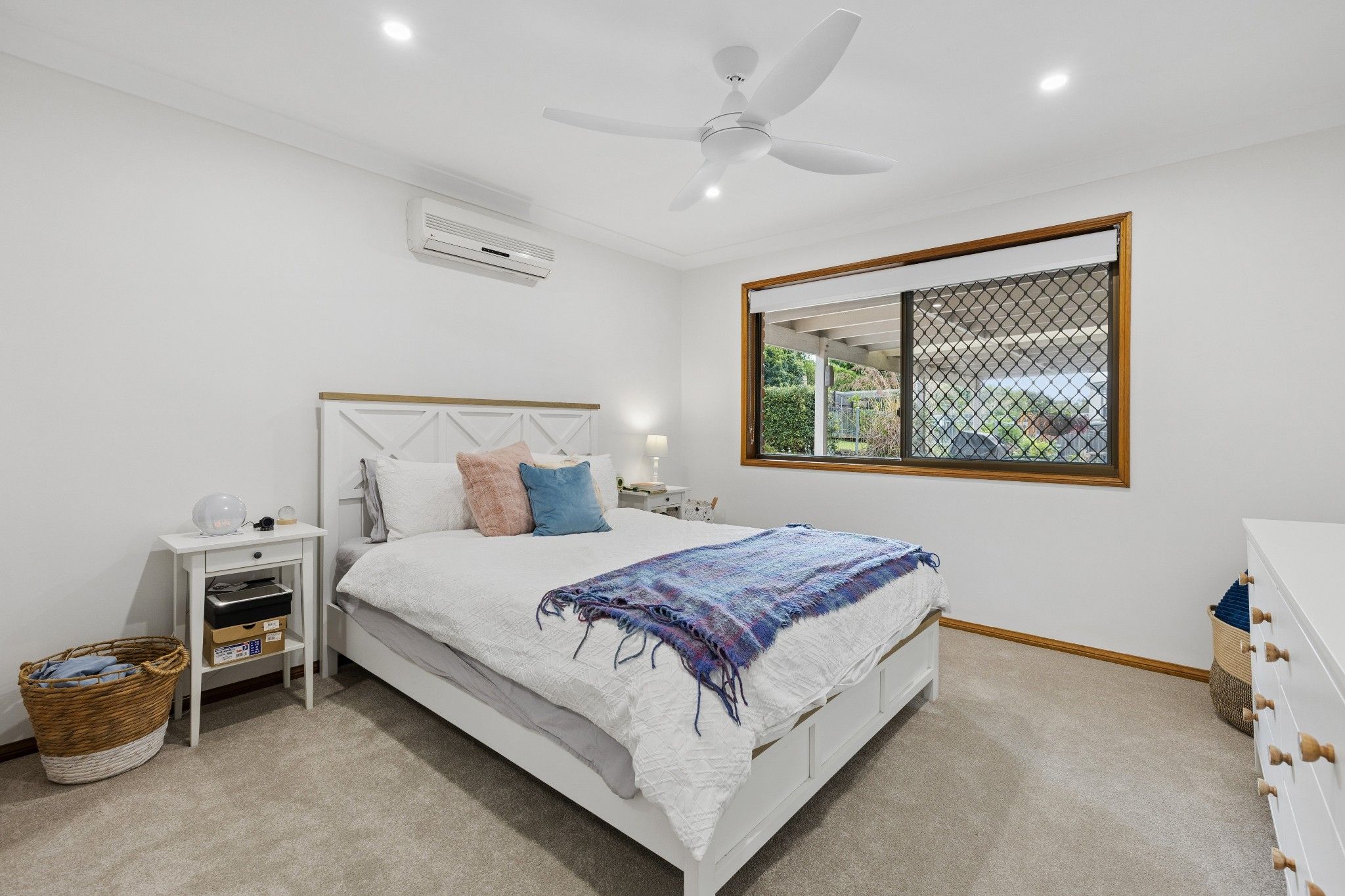 39 Willara Street — photo 9 of 20