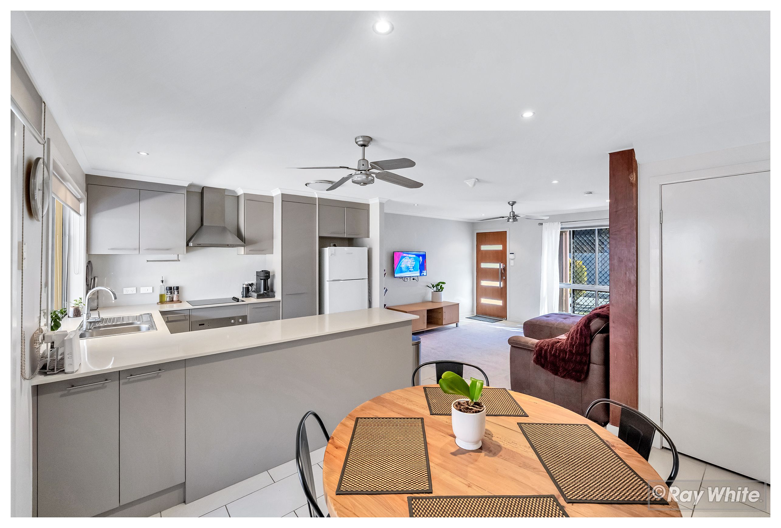 5/75 Edington Street — photo 4 of 30
