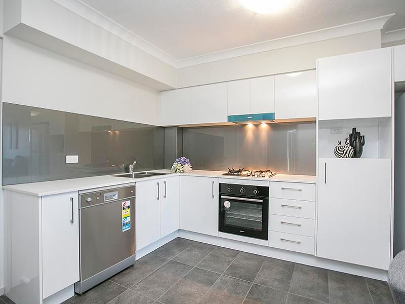 17 Hall Street, Chermside, QLD 4032