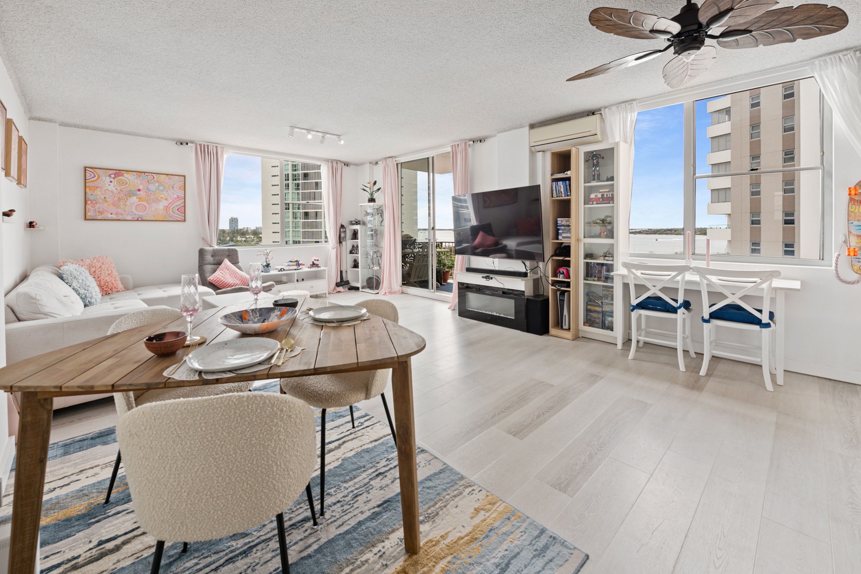24/72 Marine Parade, Southport, QLD 4215