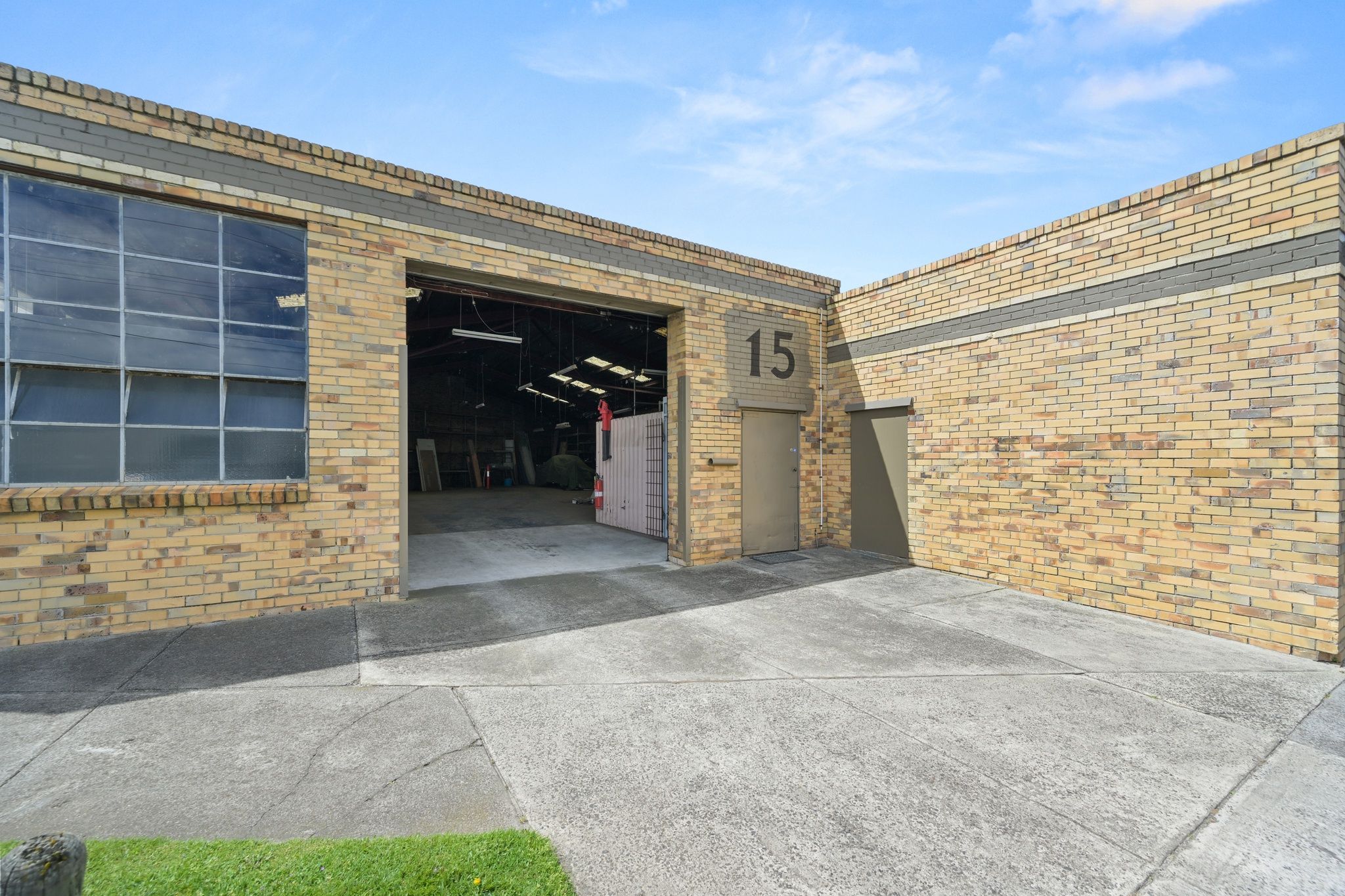 15 Carinish Road, Oakleigh South, VIC 3167