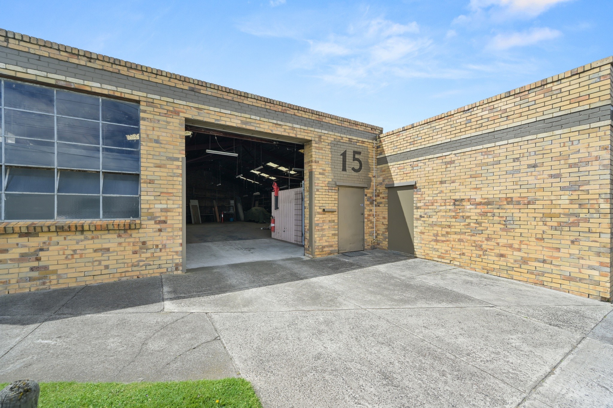 15 Carinish Road, Oakleigh South, VIC 3167