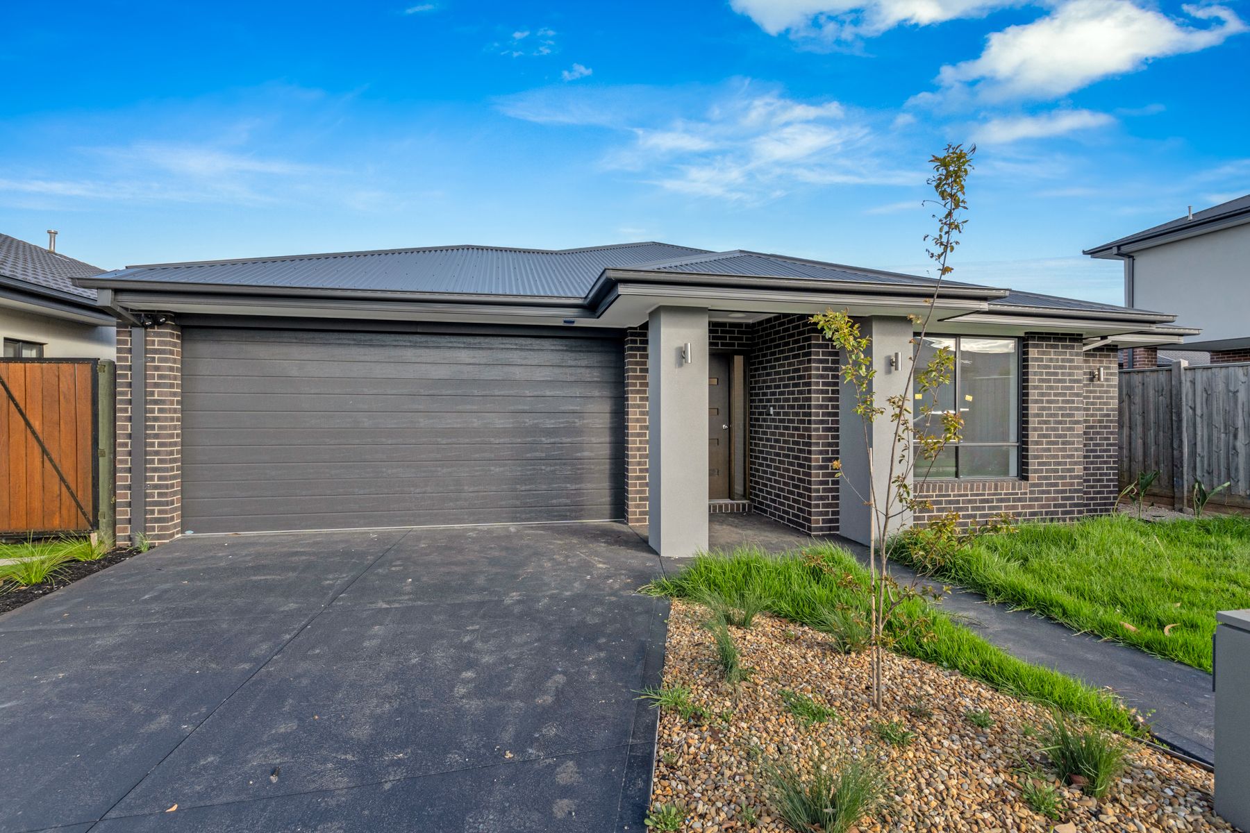 21 Straun Road, Mickleham, VIC 3064