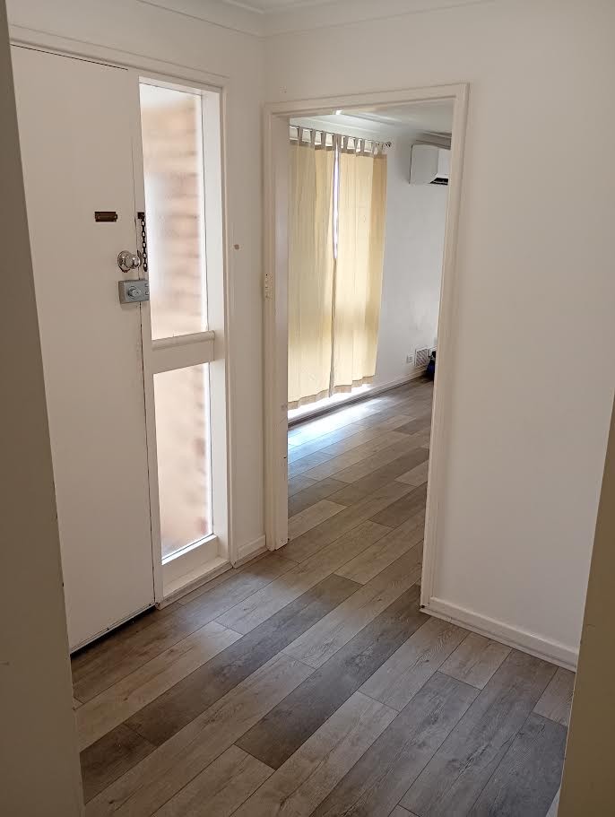 6 Forden Street, Mount Tarcoola, WA 6530