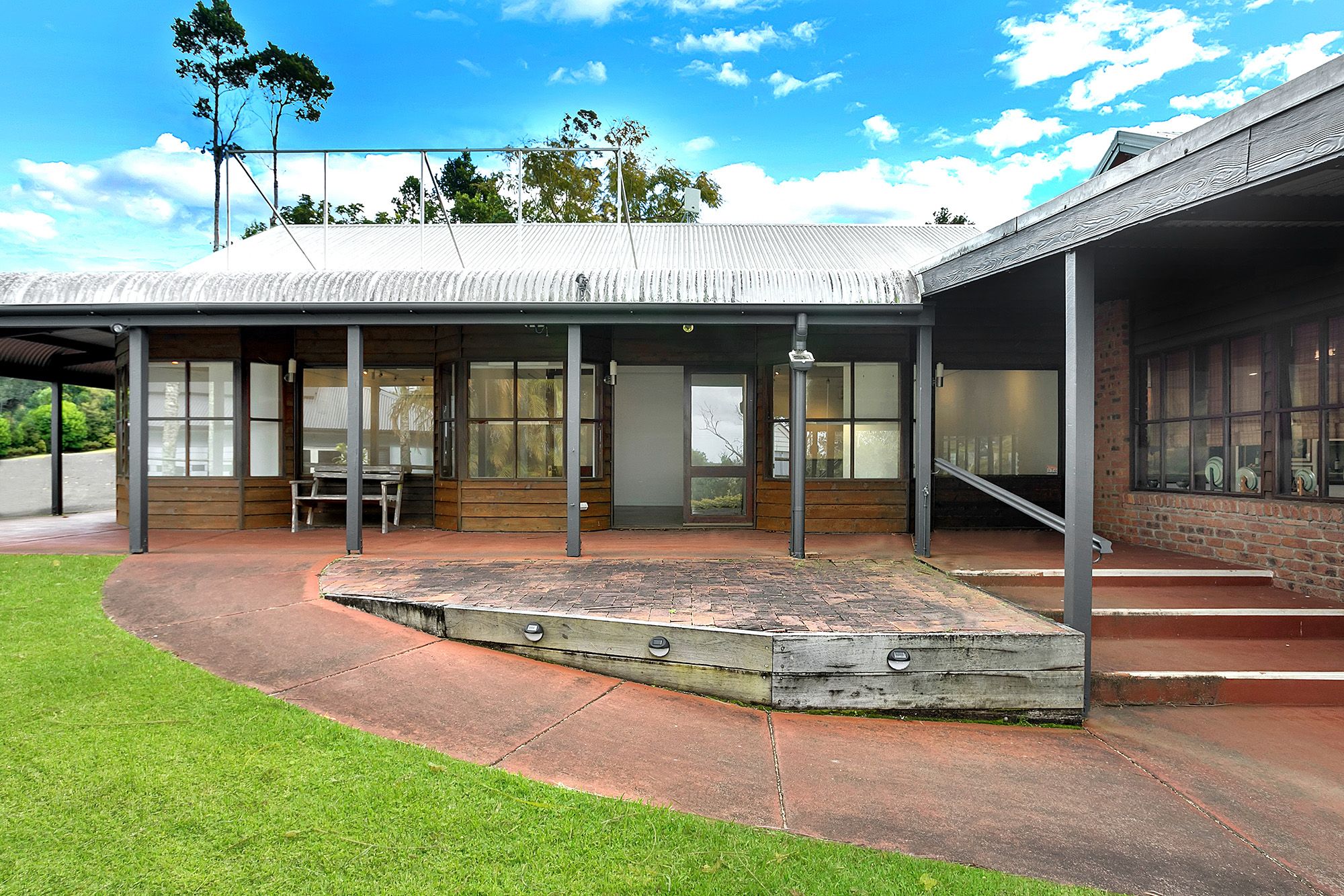 1/3 Panorama Place, Maleny, QLD 4552