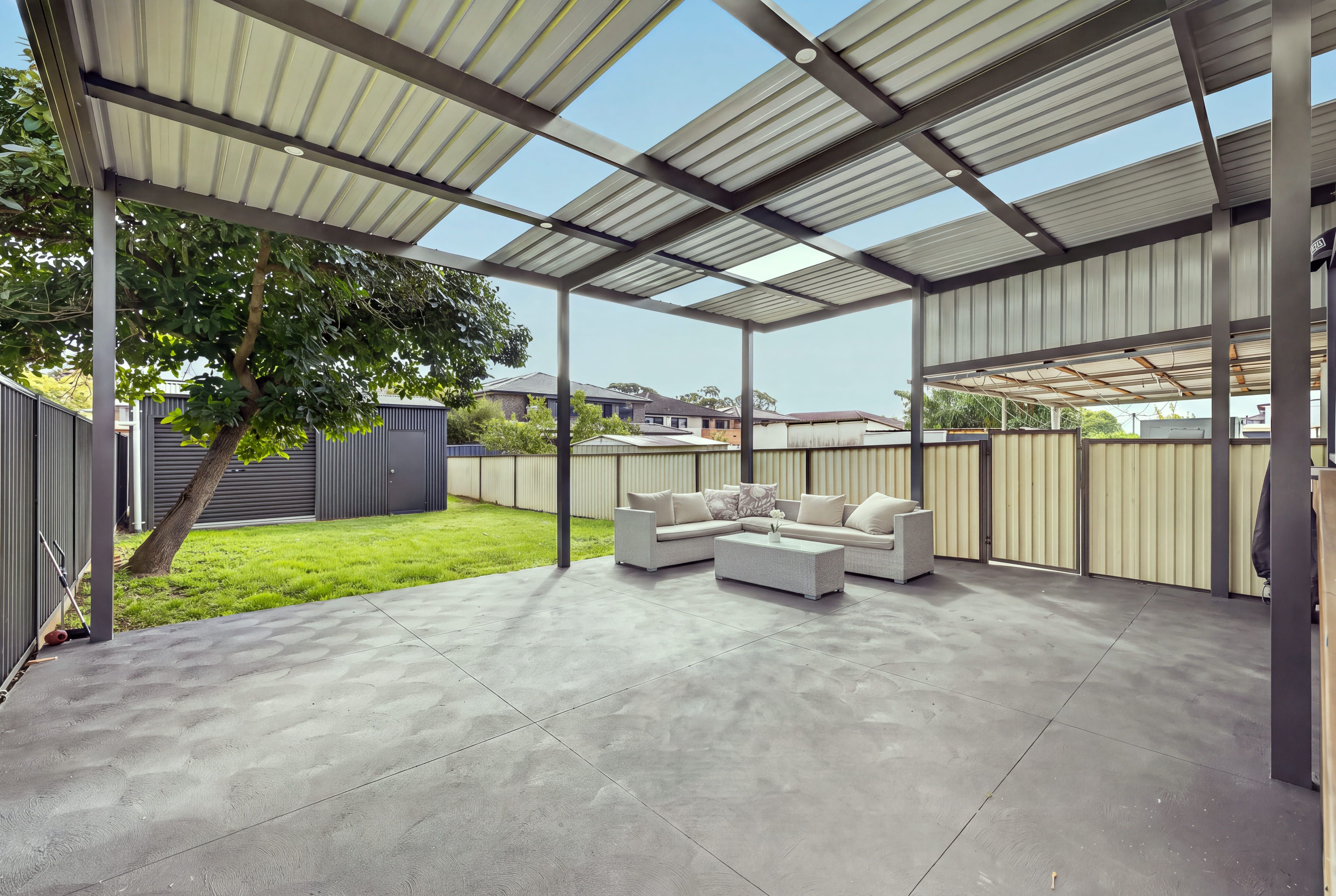 25 Lucerne Street, Belmore, NSW 2192