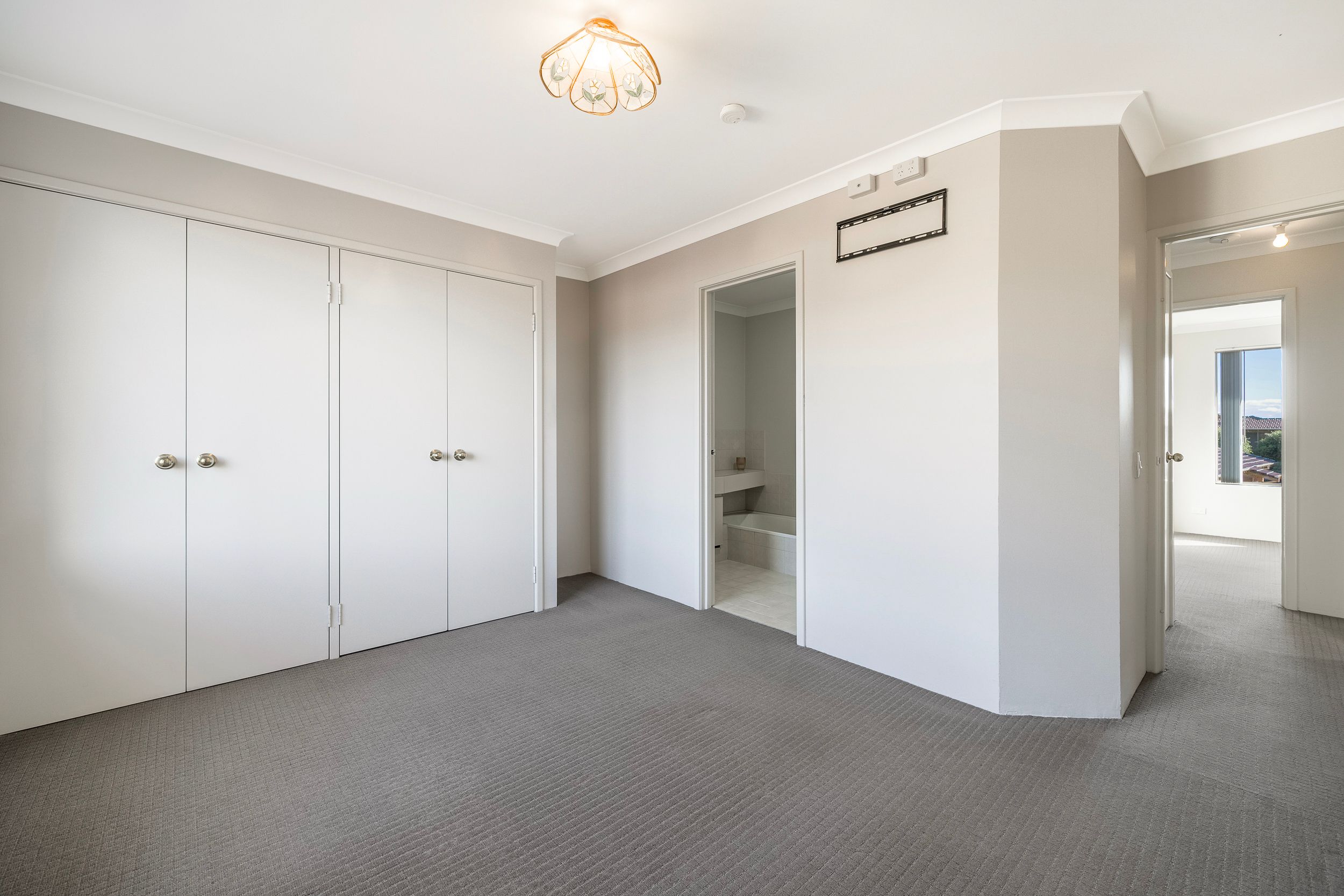 75/7 Harman Road — photo 16 of 18