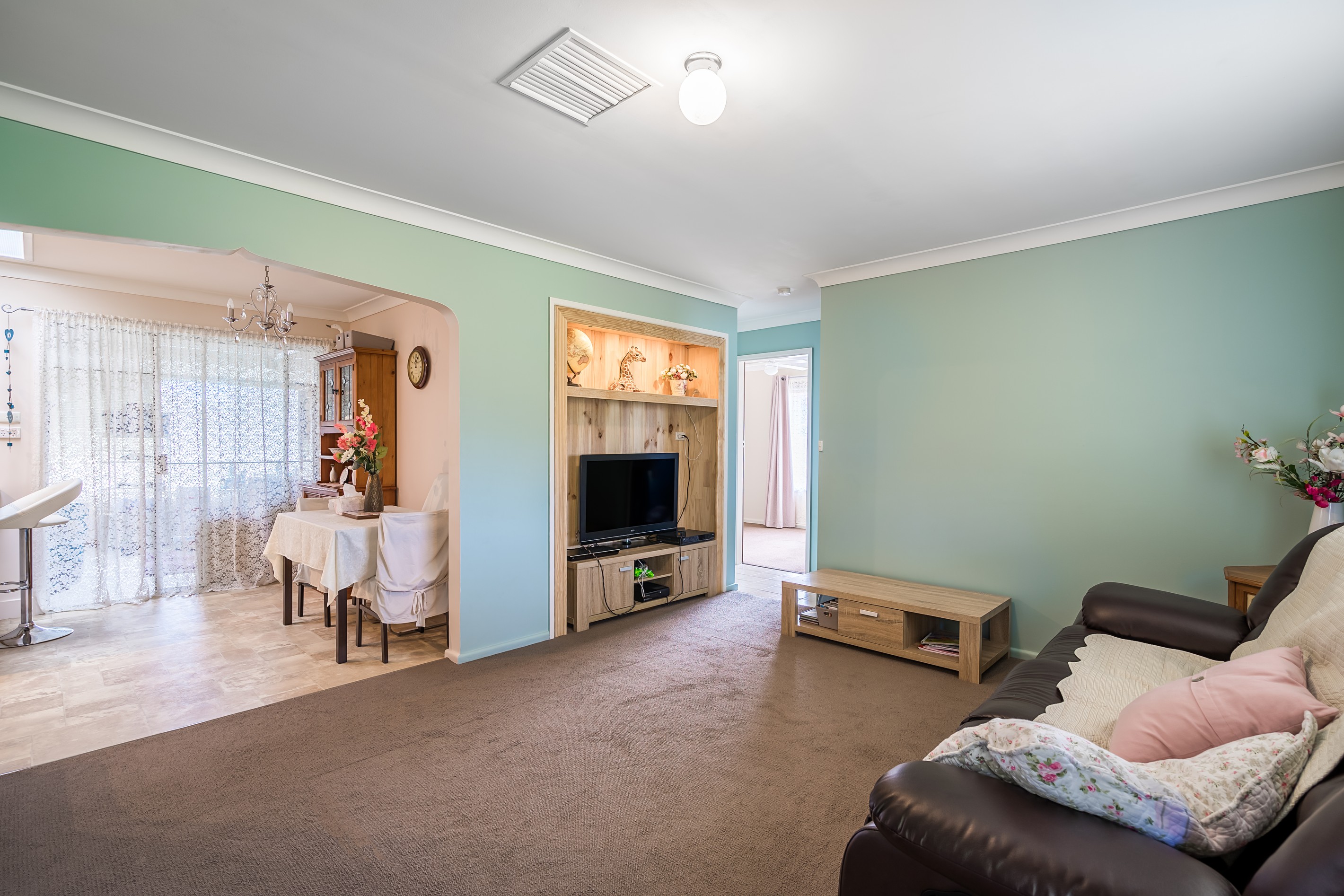 14 Meadowbank Drive, Dubbo, NSW 2830