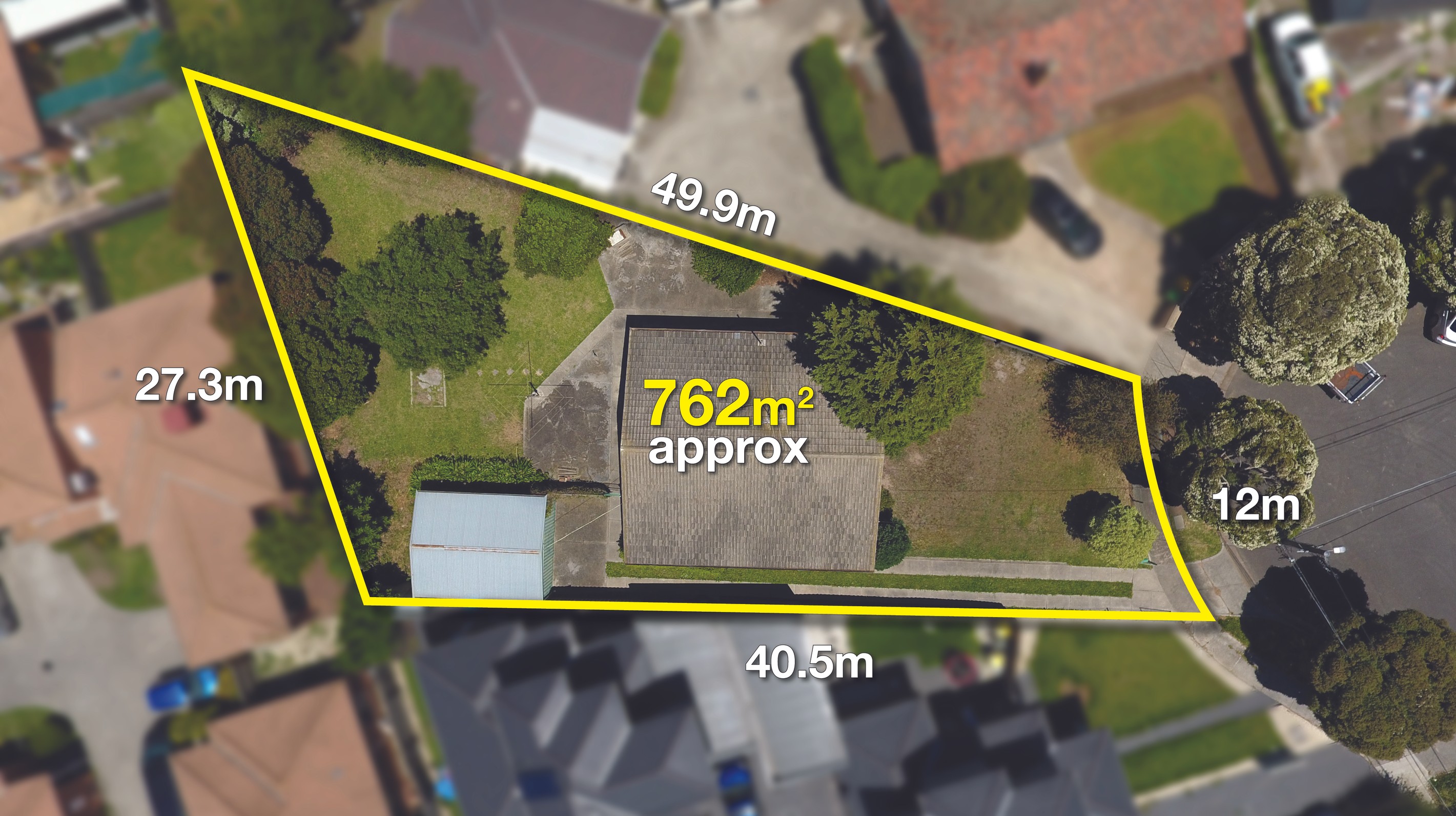 4 Mattea Court, Reservoir, VIC 3073