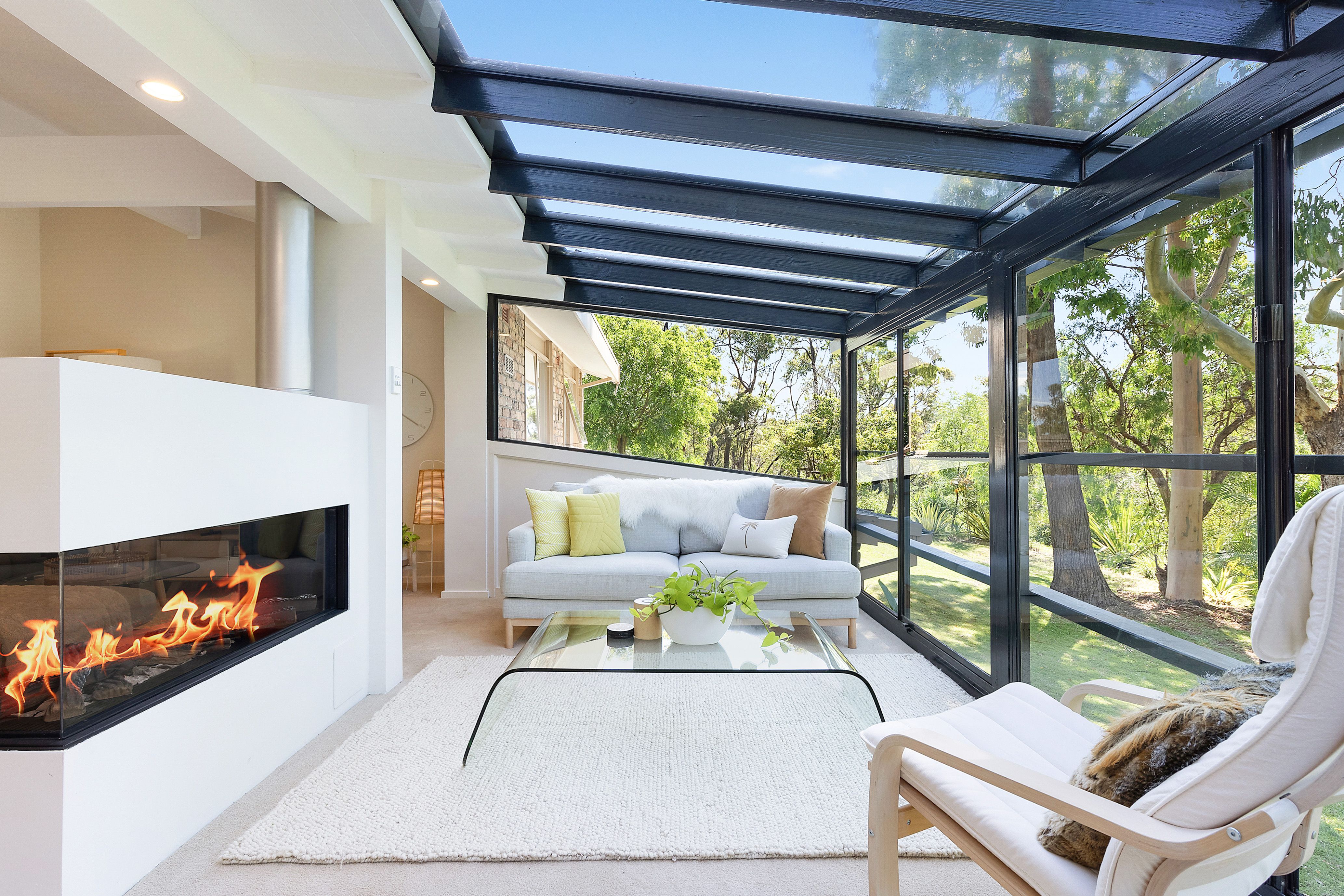 5 Trevalgan Place, St Ives, NSW 2075