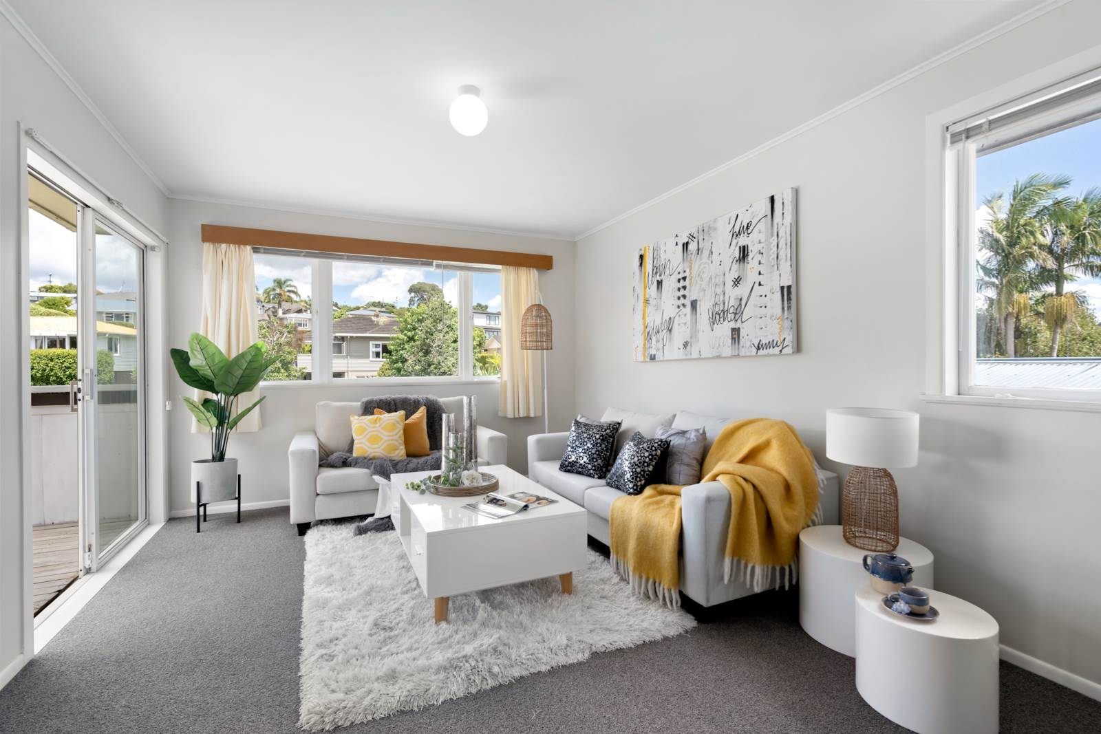 7 Seine Road, Forrest Hill, North Shore City