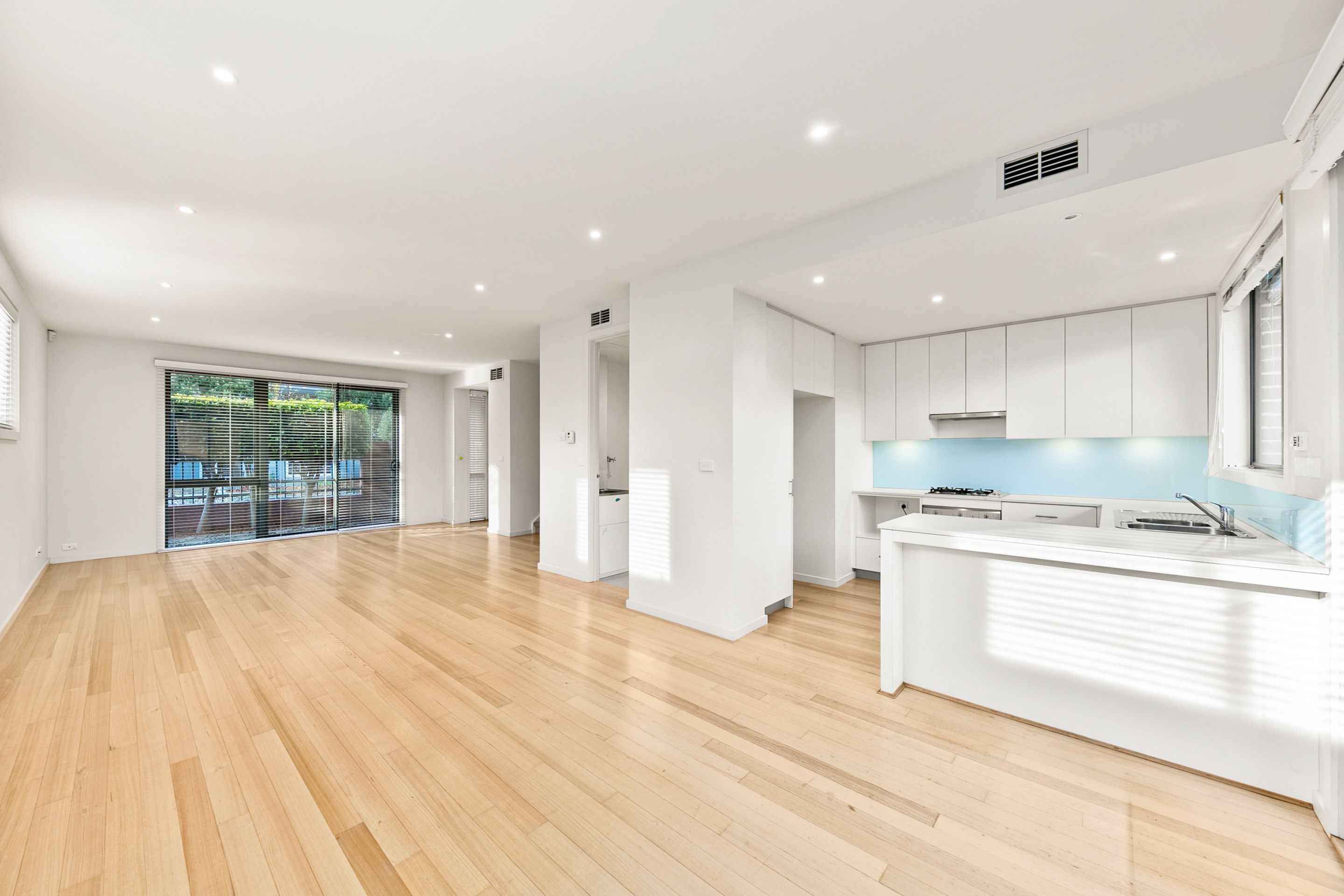 31 Heath Drive, Glen Huntly, VIC 3163