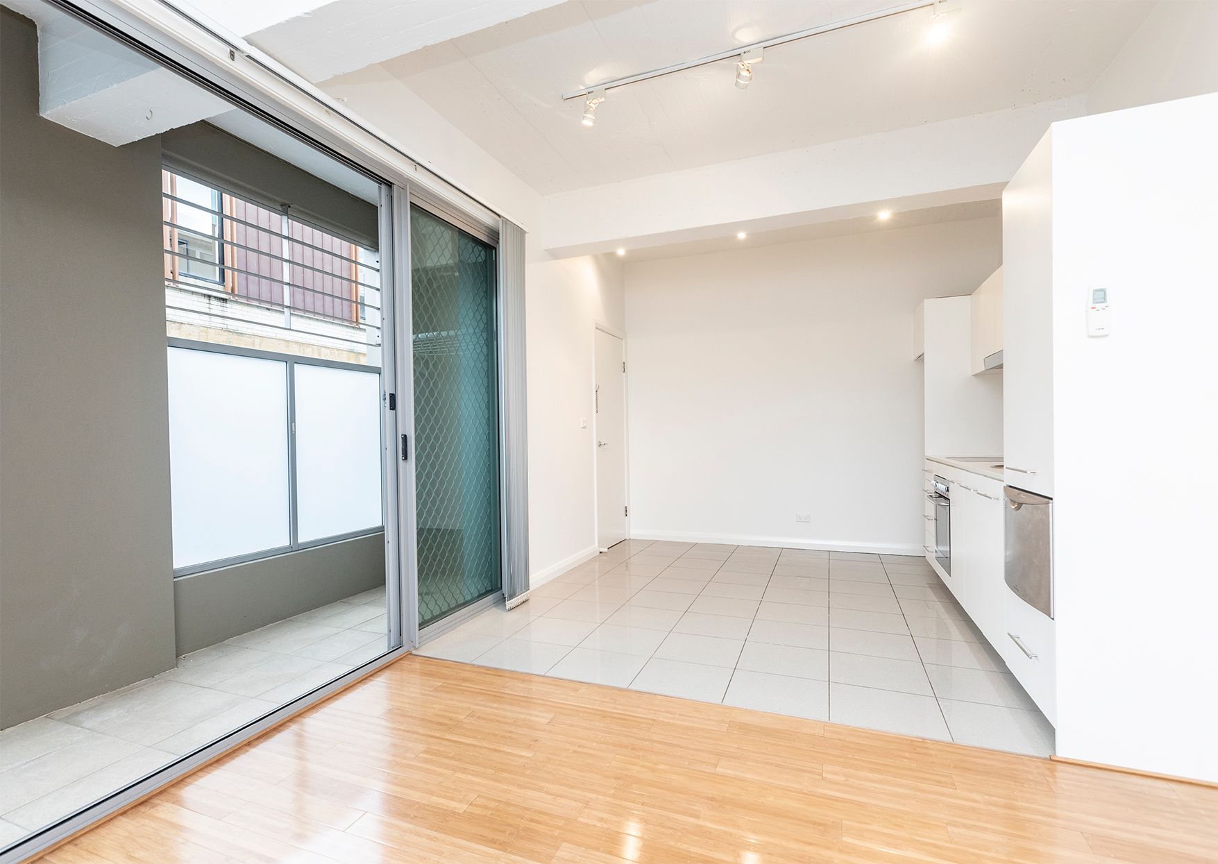 5/12 Queen Street, Glebe, NSW 2037