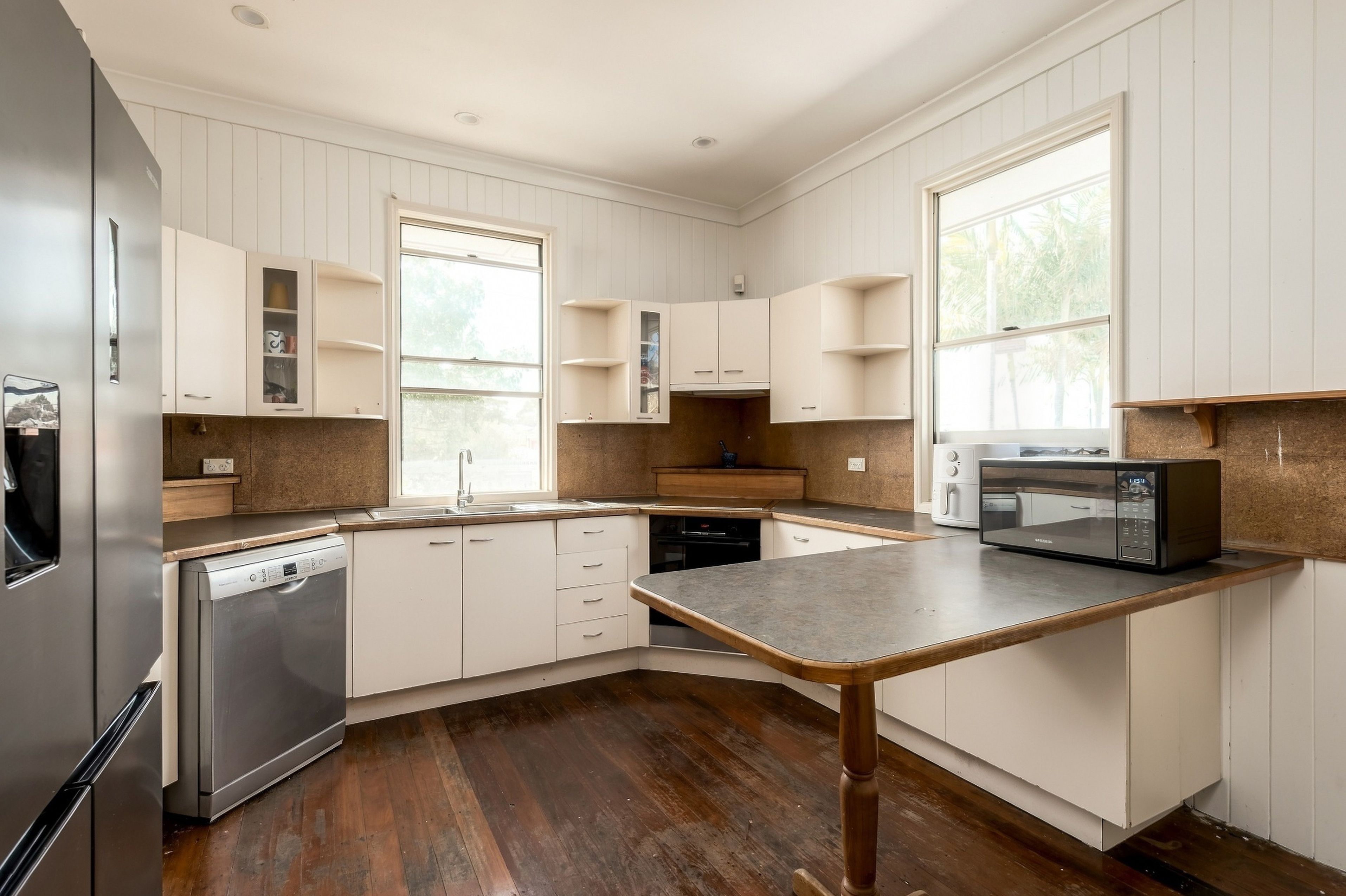 143 Murphy Road (Service Road) — photo 6 of 23