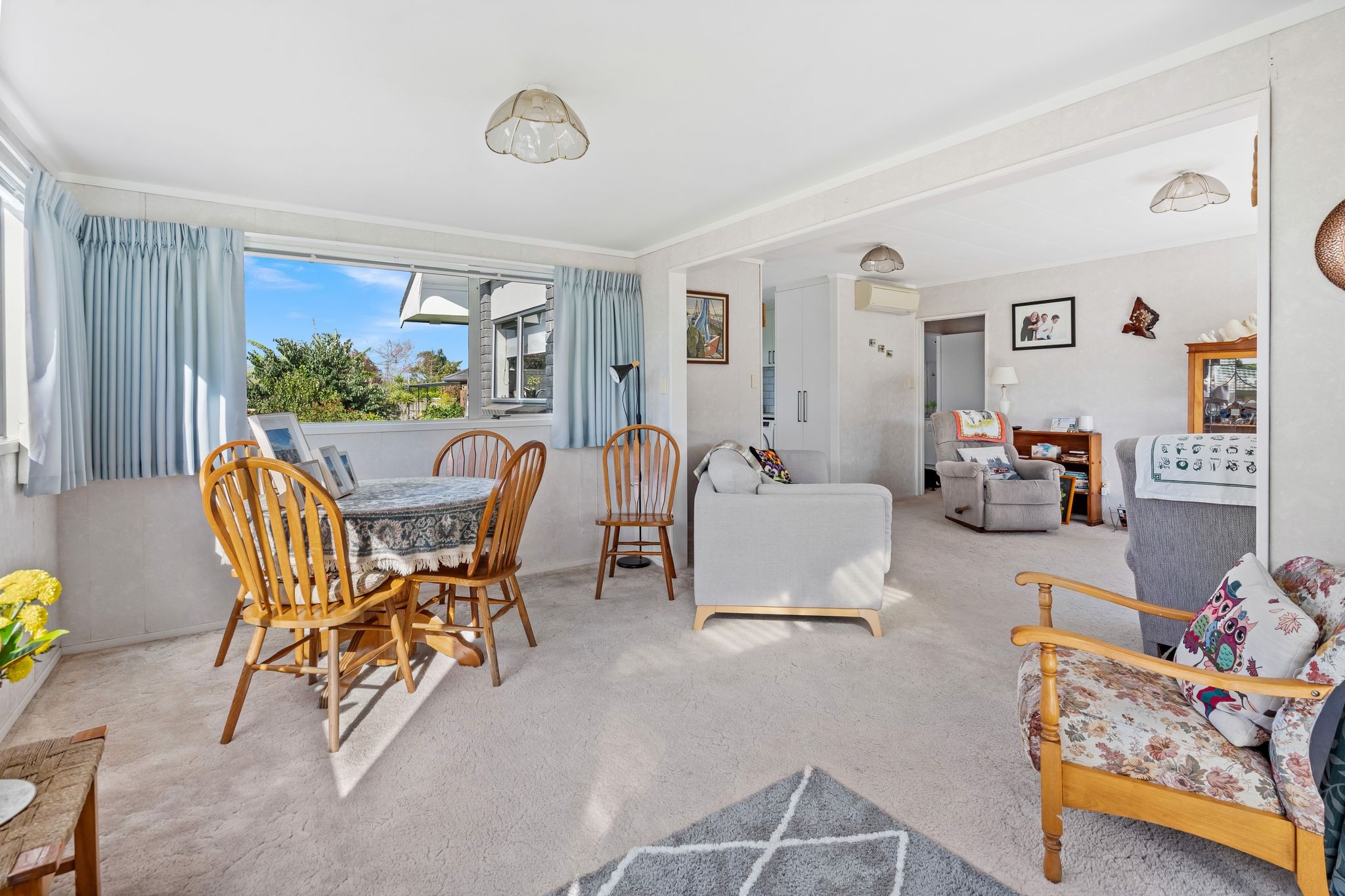 R2/1 Pompallier Estate Drive, Maunu, Whangarei District