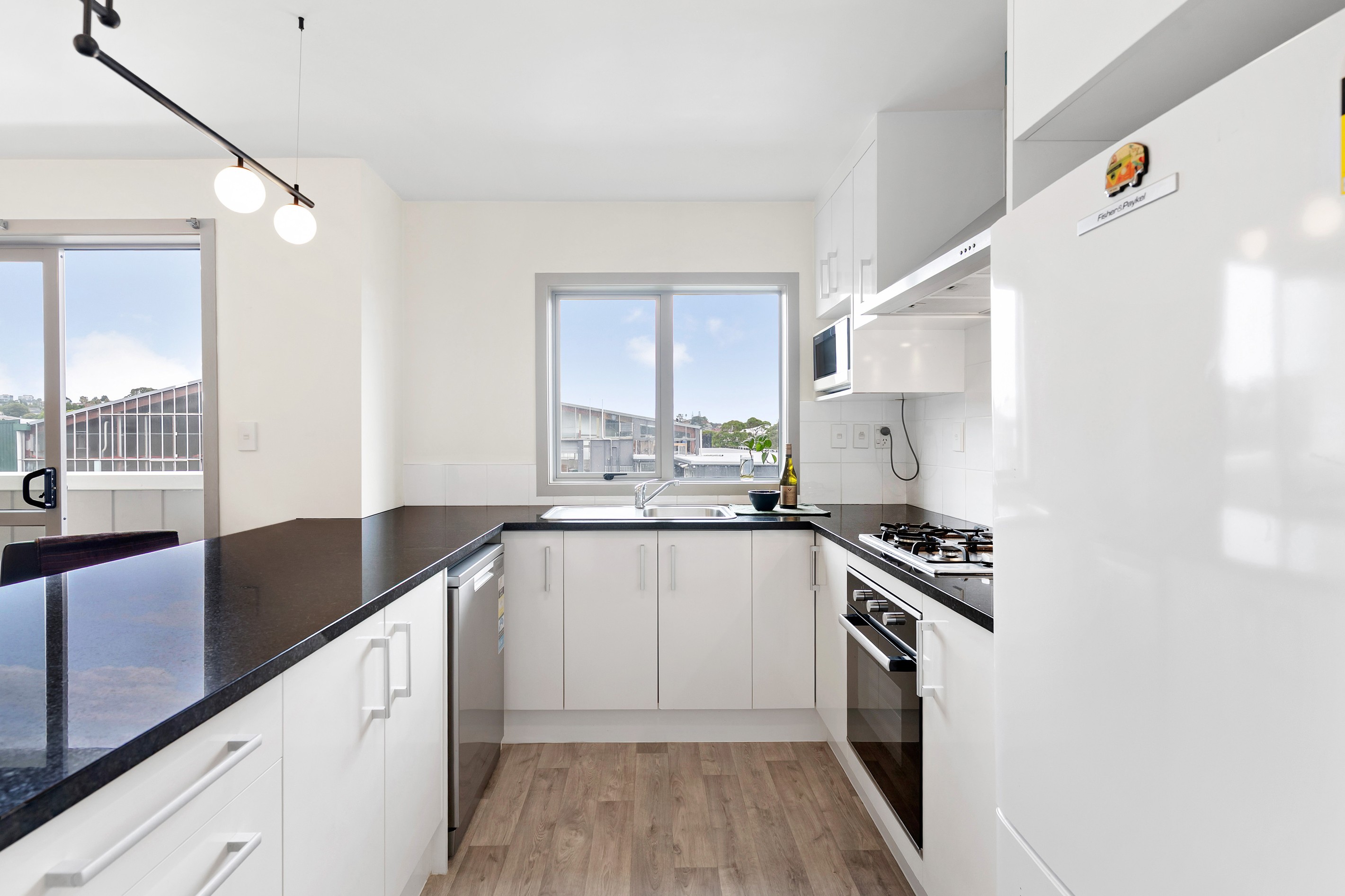 95Q Felton Mathew Avenue, St Johns, Auckland City