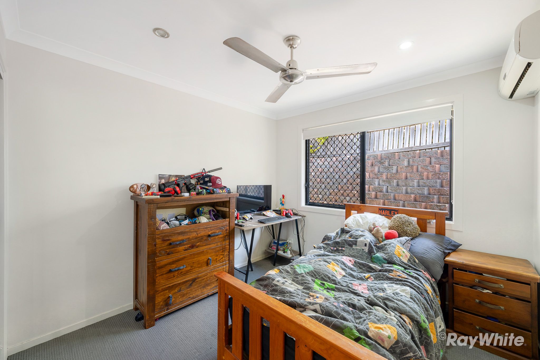 56 Cavella Drive — photo 12 of 20
